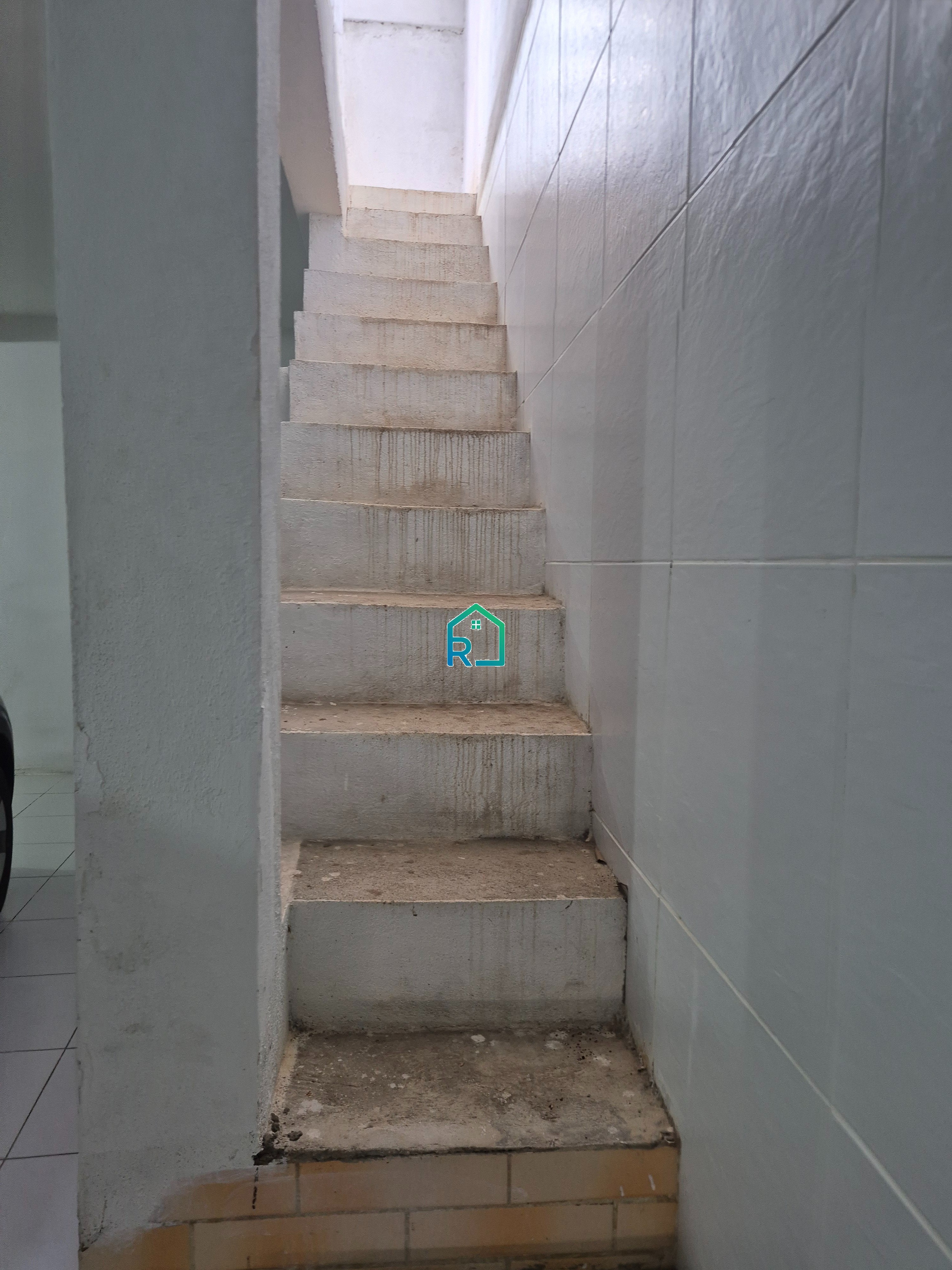 Casa, 4 quartos, 400 m² - Foto 85