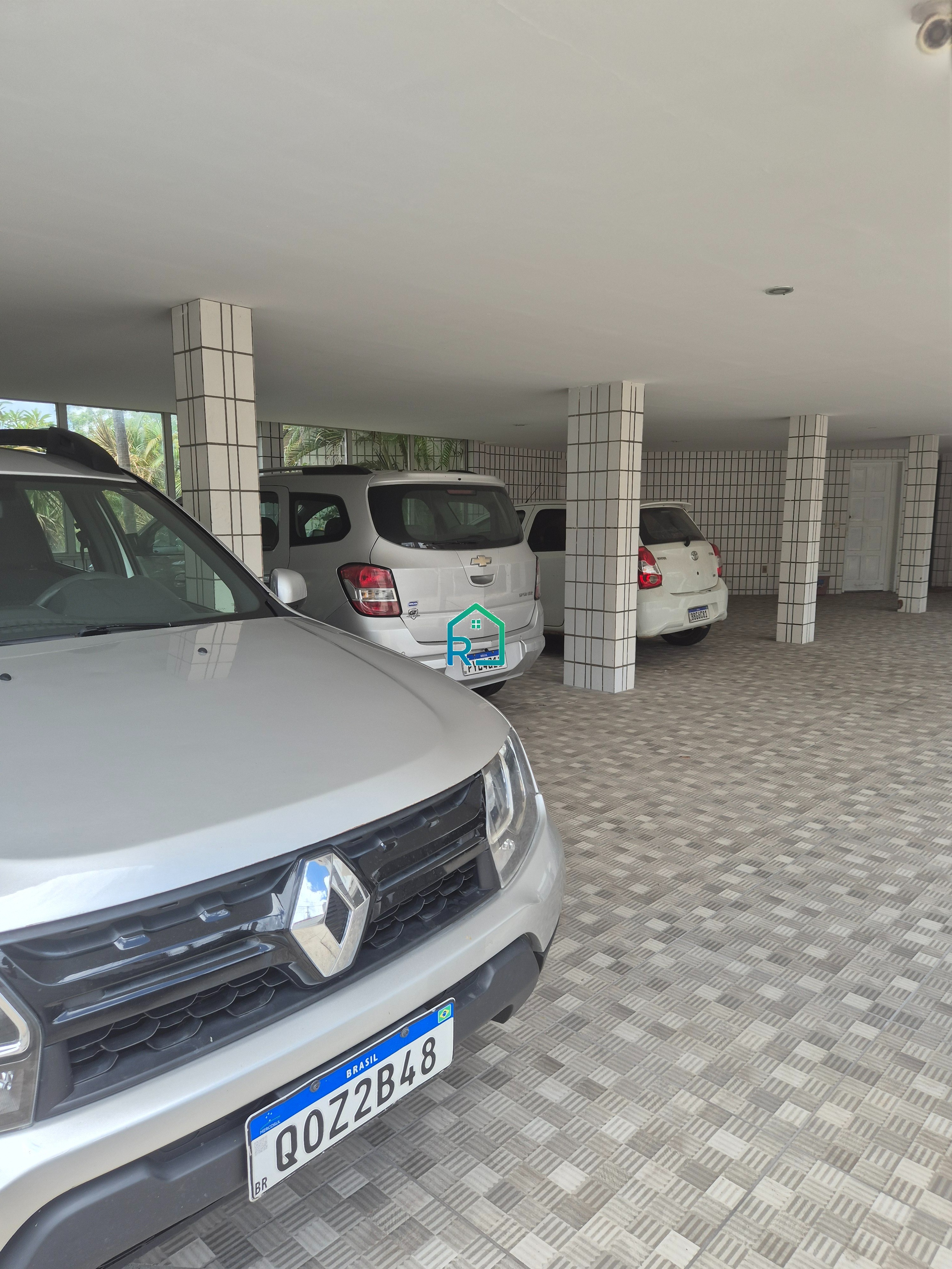 Apartamento, 4 quartos, 203 m² - Foto 63