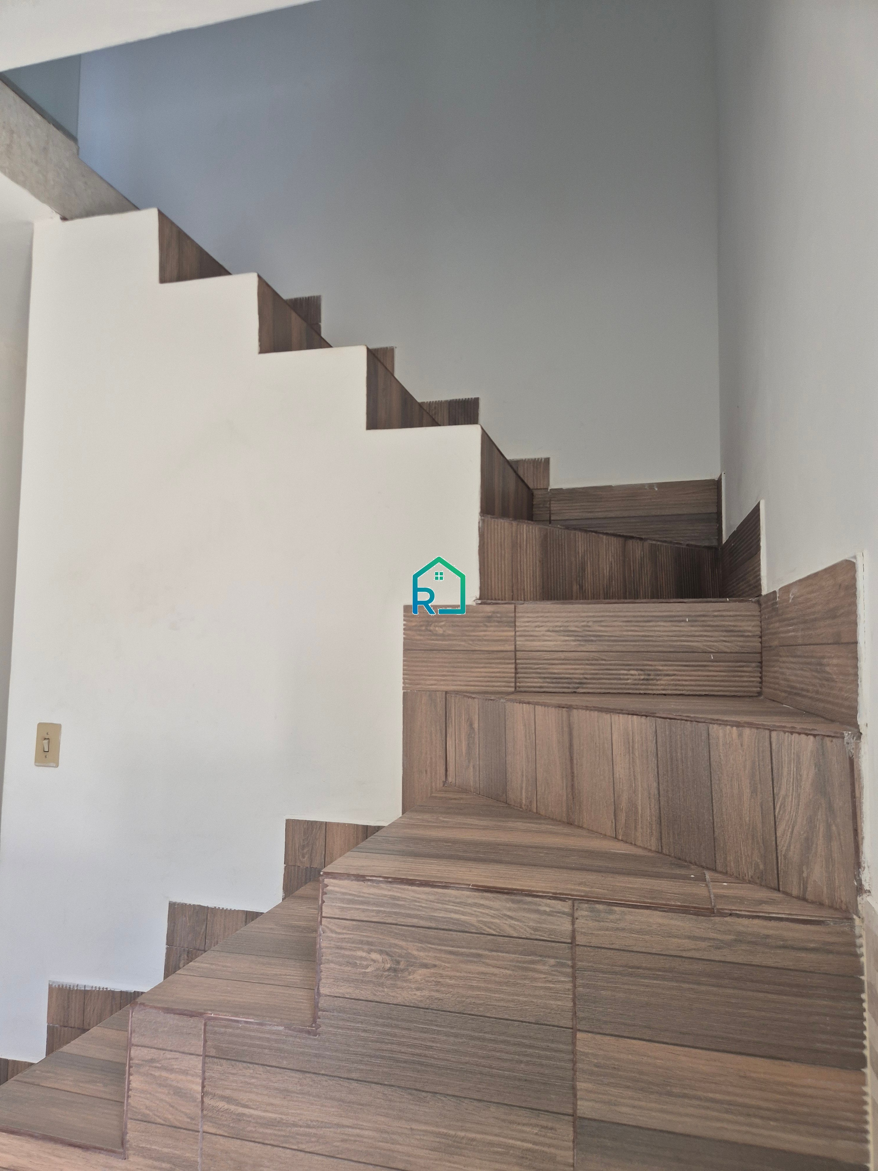 Casa, 4 quartos, 400 m² - Foto 47