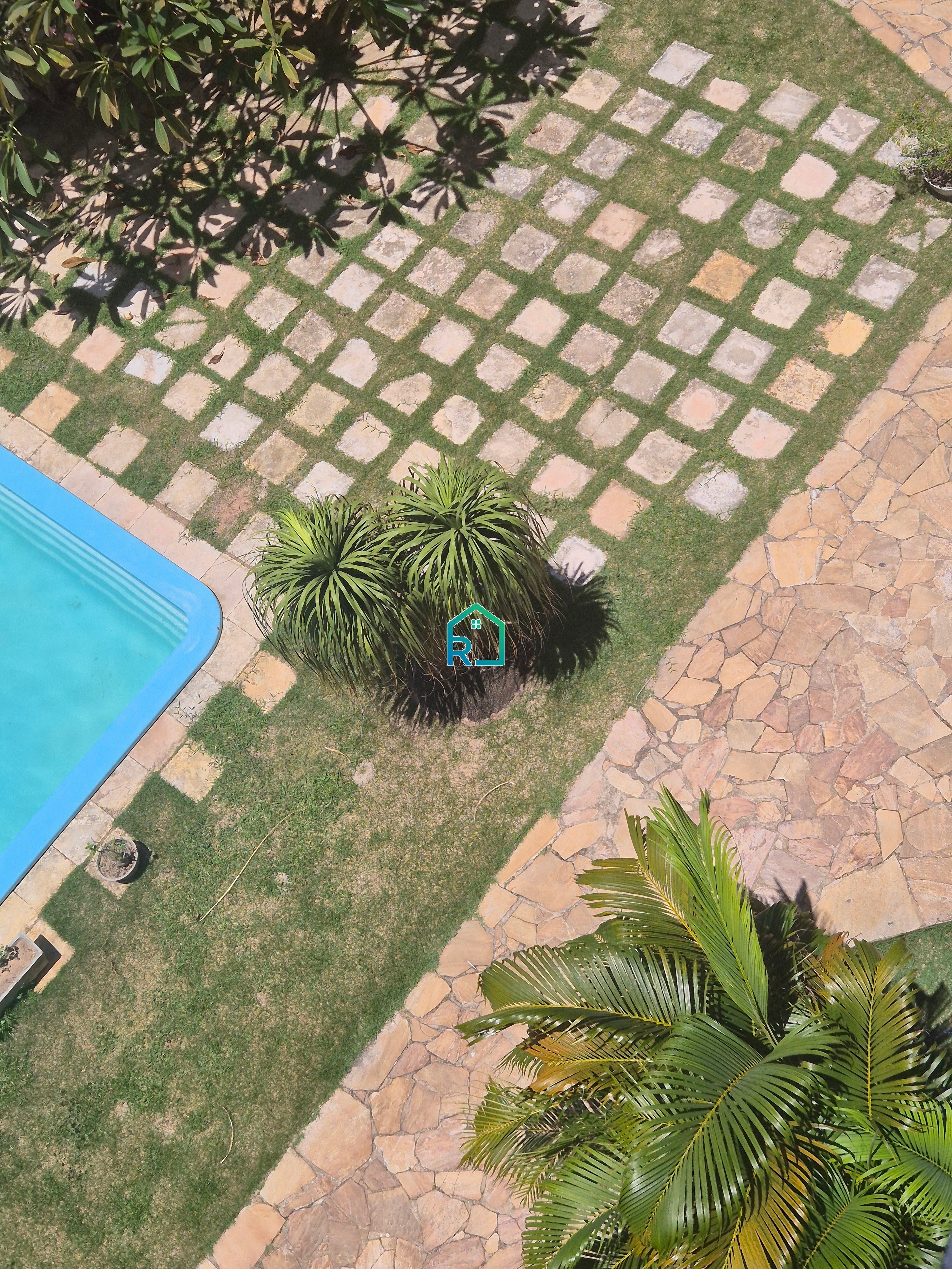 Apartamento, 4 quartos, 203 m² - Foto 8