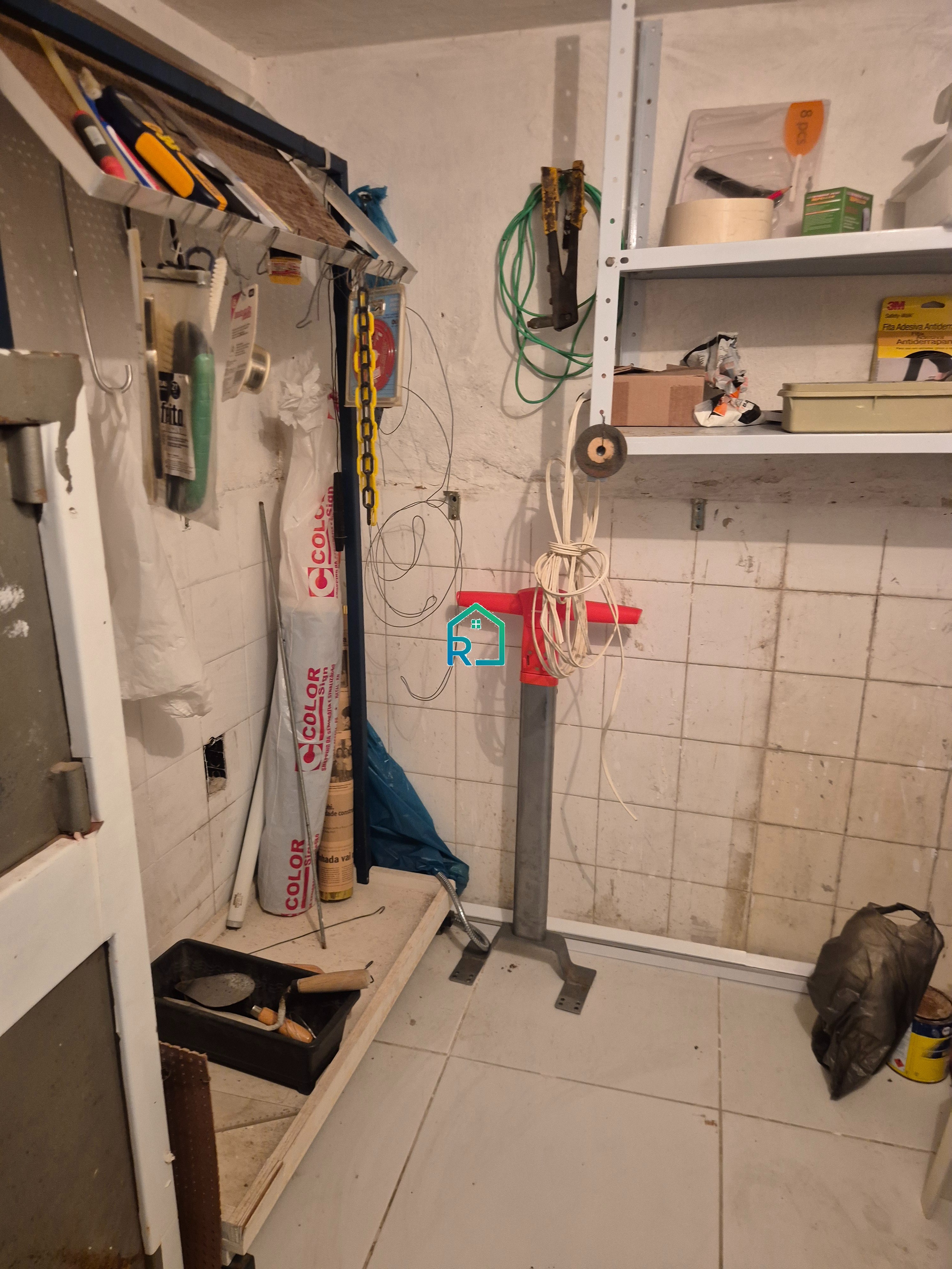 Casa, 4 quartos, 400 m² - Foto 69