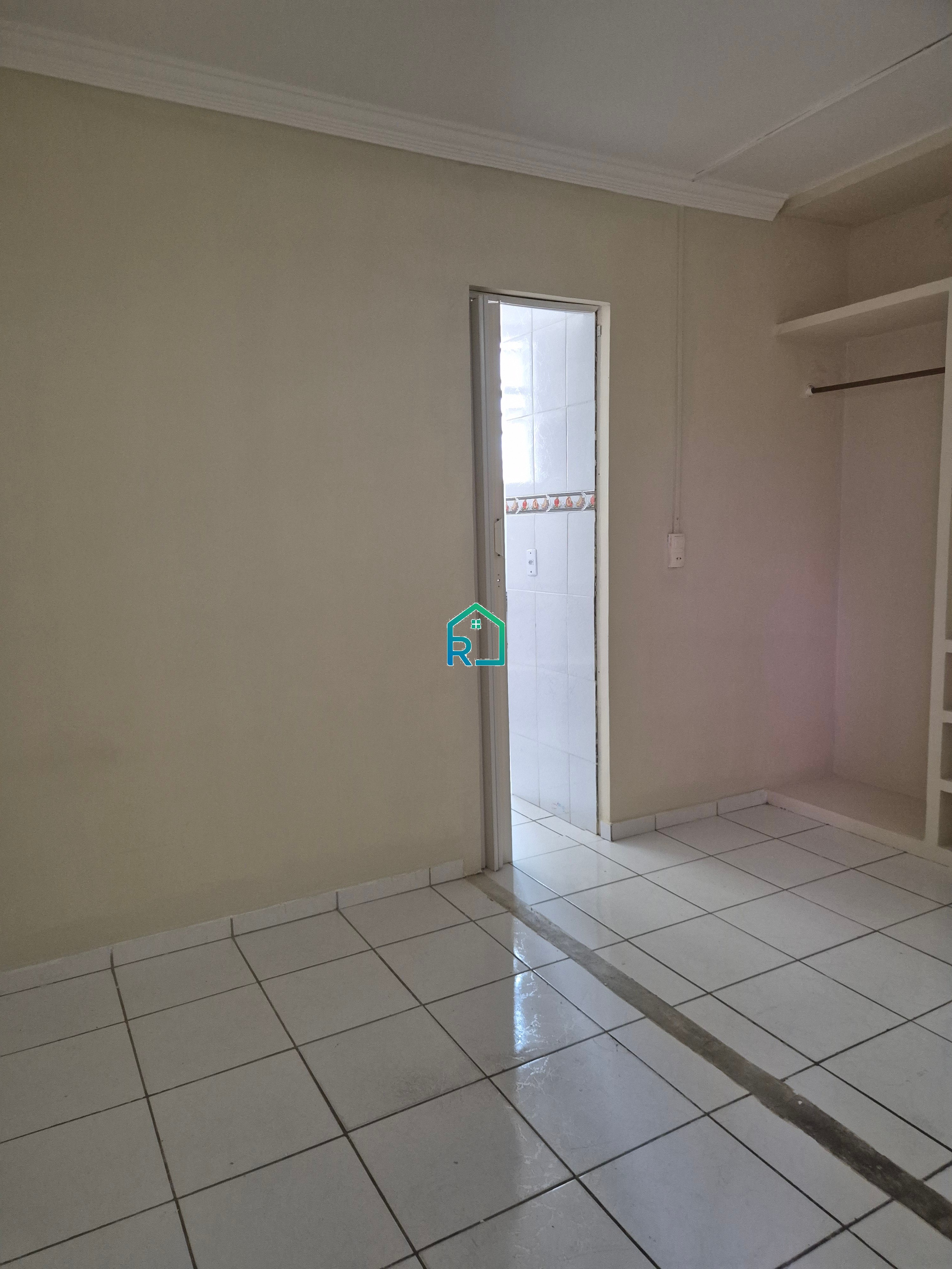 Apartamento, 2 quartos, 58 m² - Foto 10