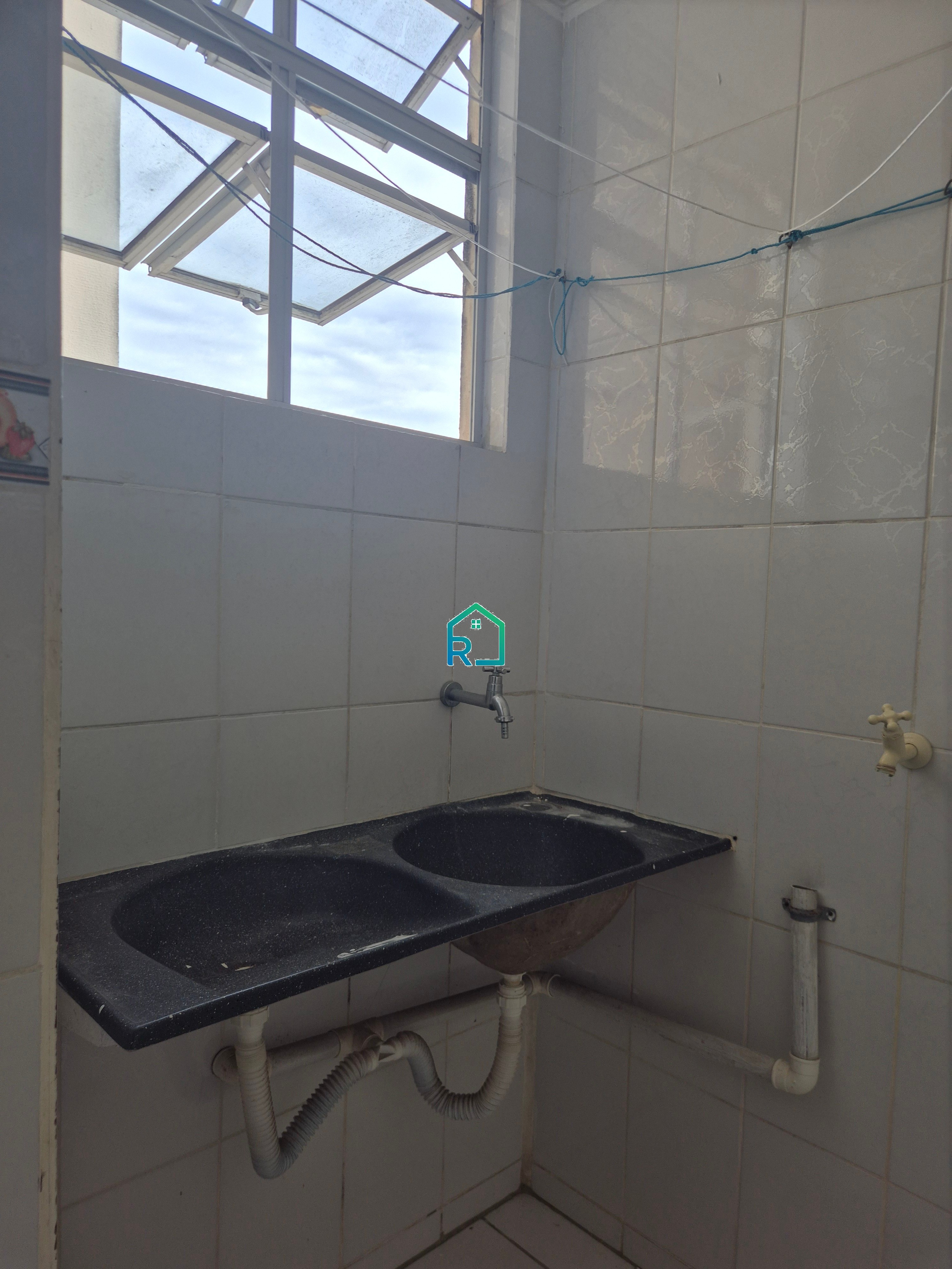 Apartamento, 2 quartos, 58 m² - Foto 5