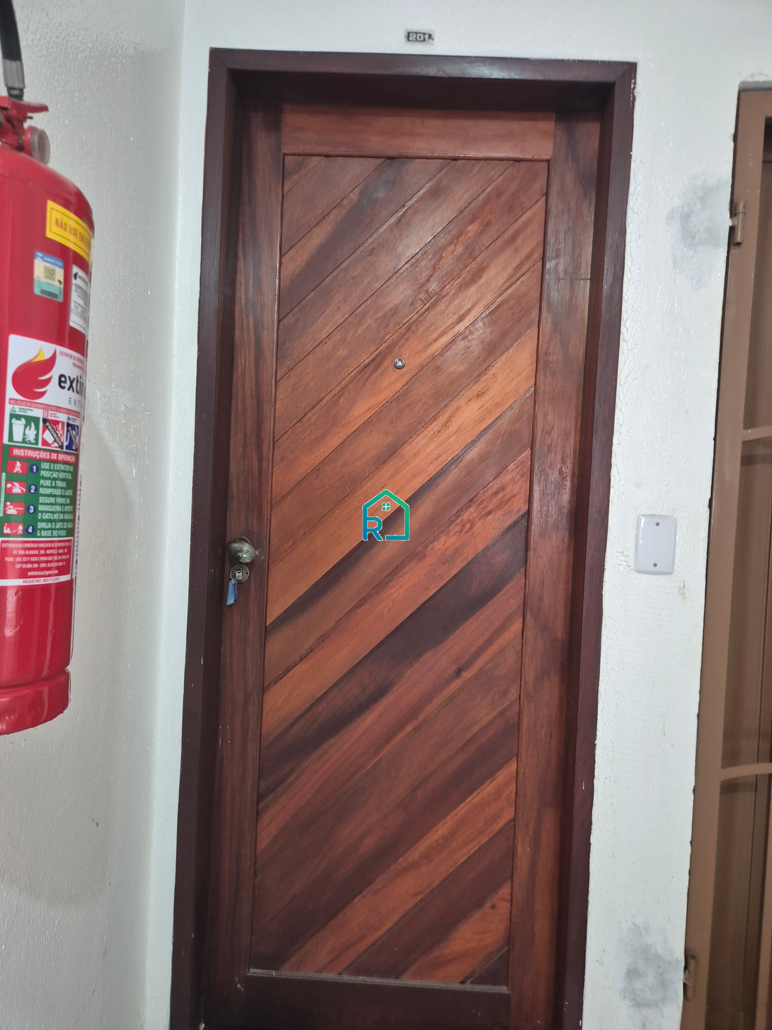 Apartamento, 2 quartos, 58 m² - Foto 15