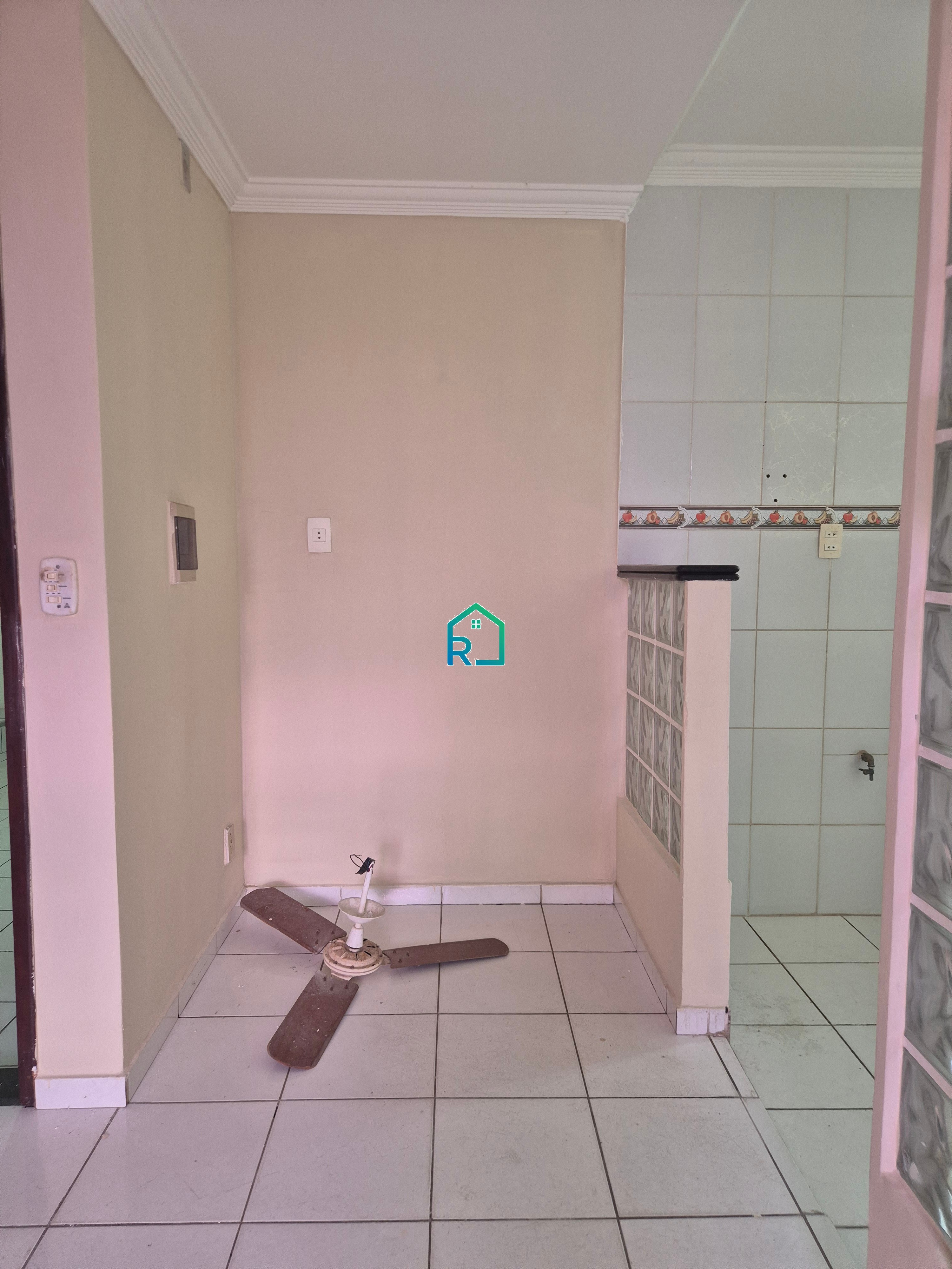 Apartamento, 2 quartos, 58 m² - Foto 7