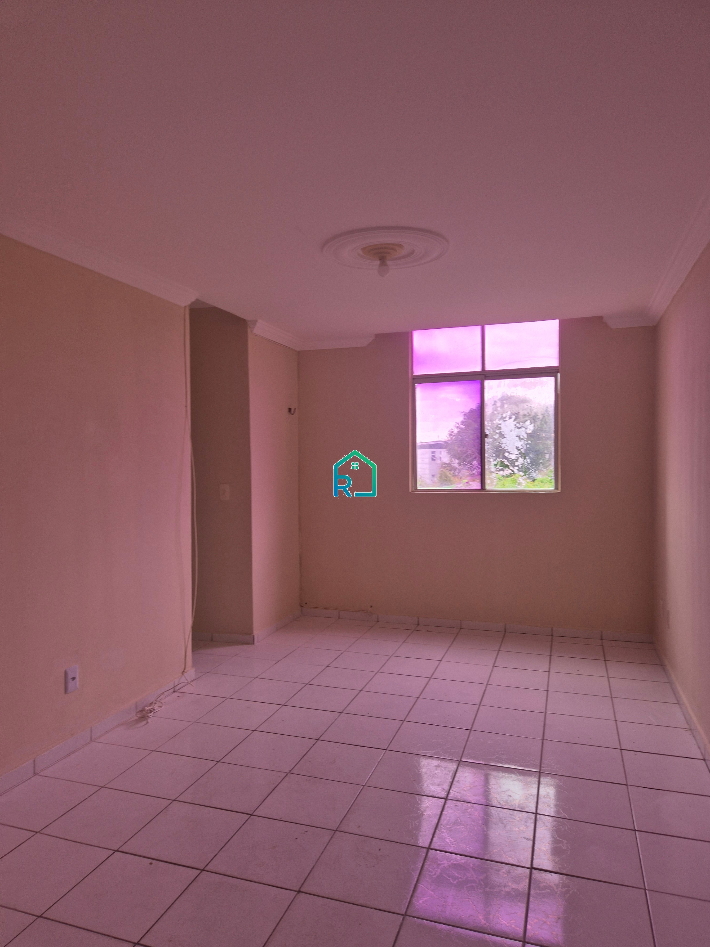 Apartamento, 2 quartos, 58 m² - Foto 14