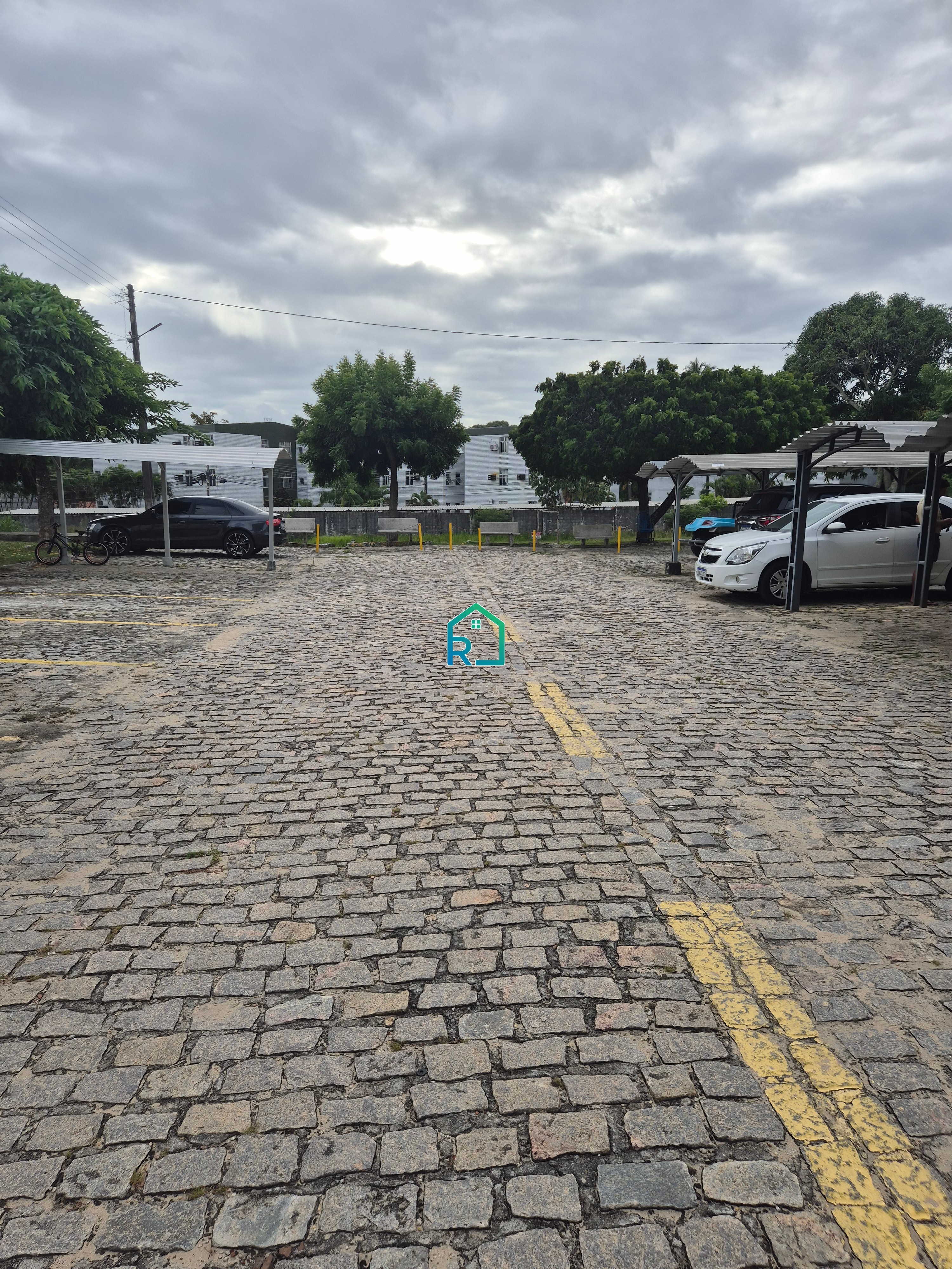 Apartamento, 2 quartos, 58 m² - Foto 17