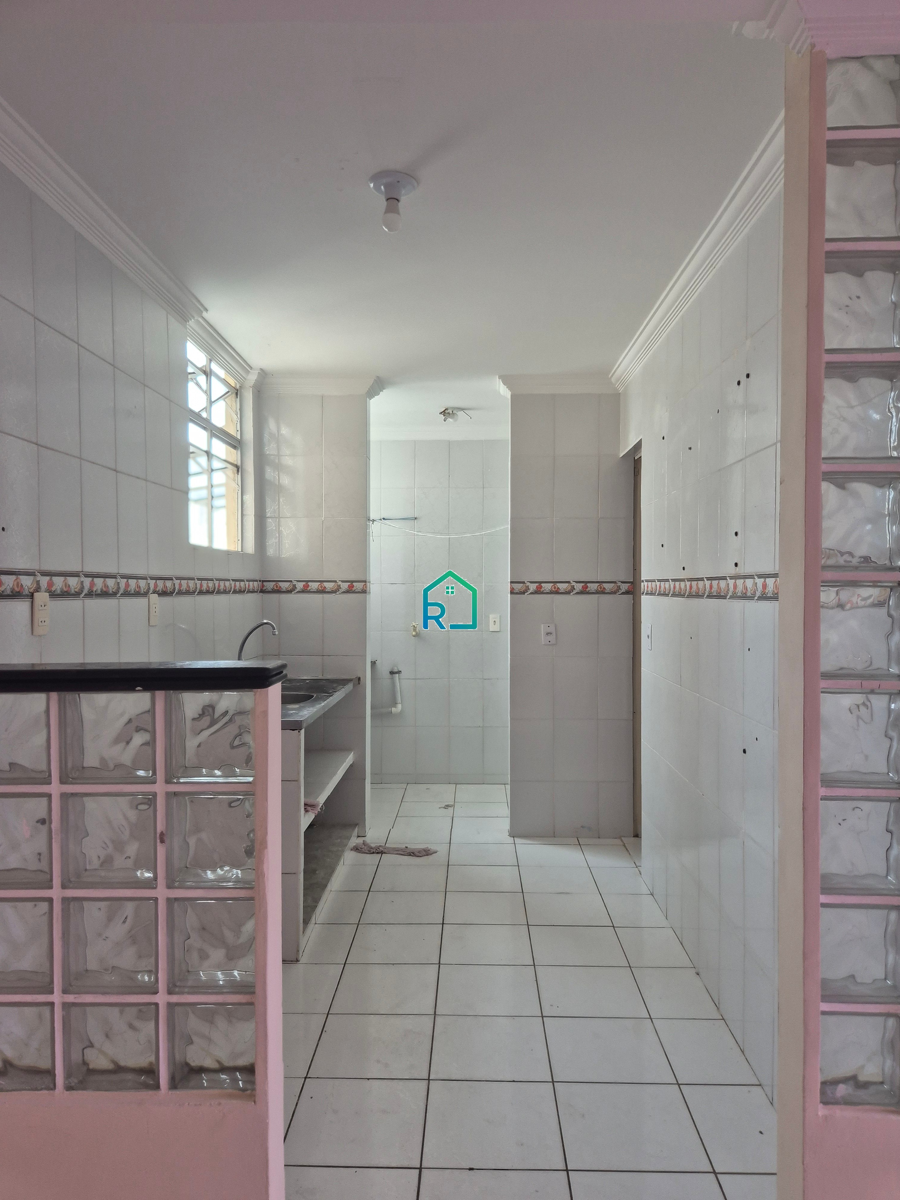 Apartamento, 2 quartos, 58 m² - Foto 13