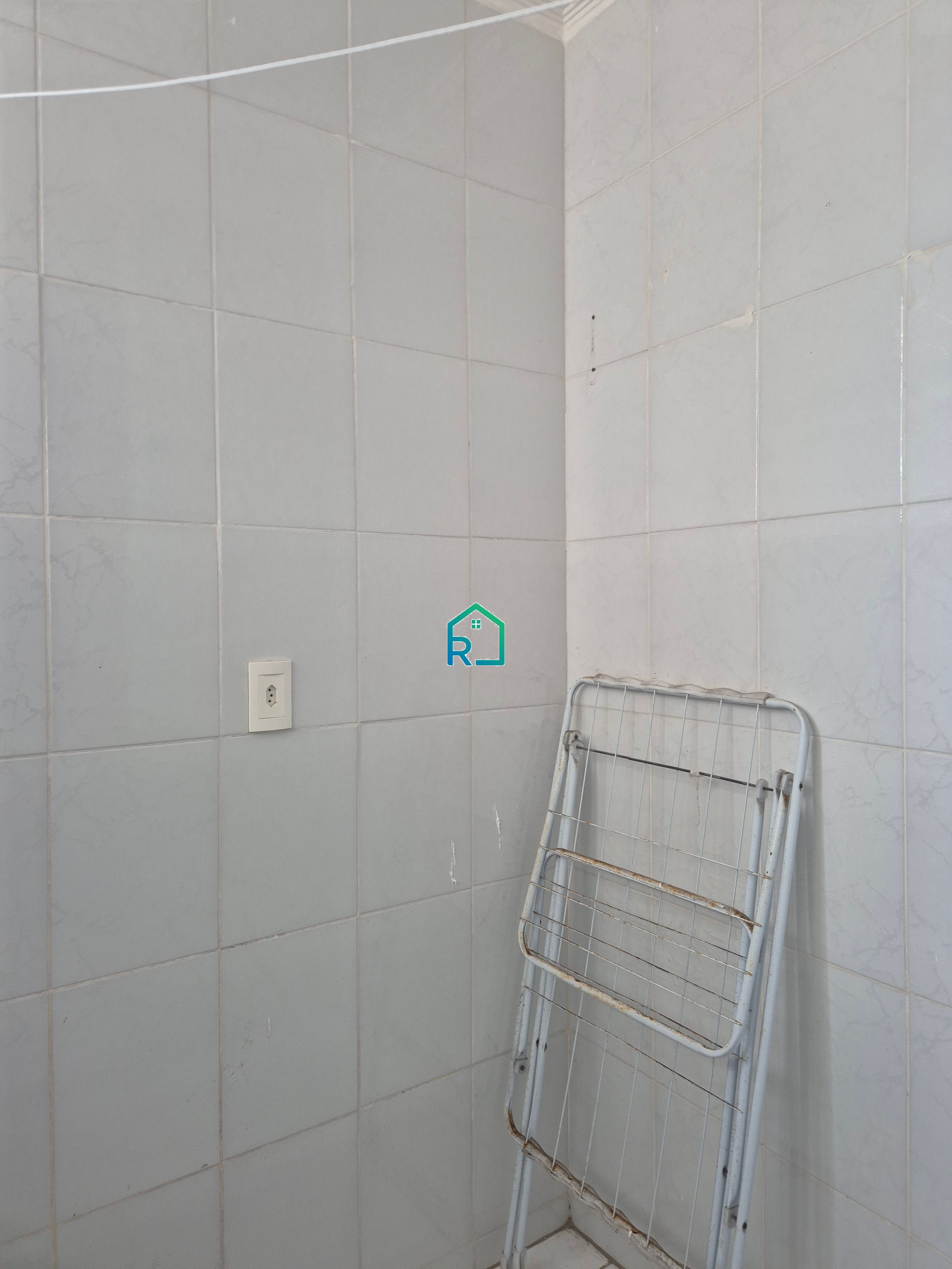 Apartamento, 2 quartos, 58 m² - Foto 3
