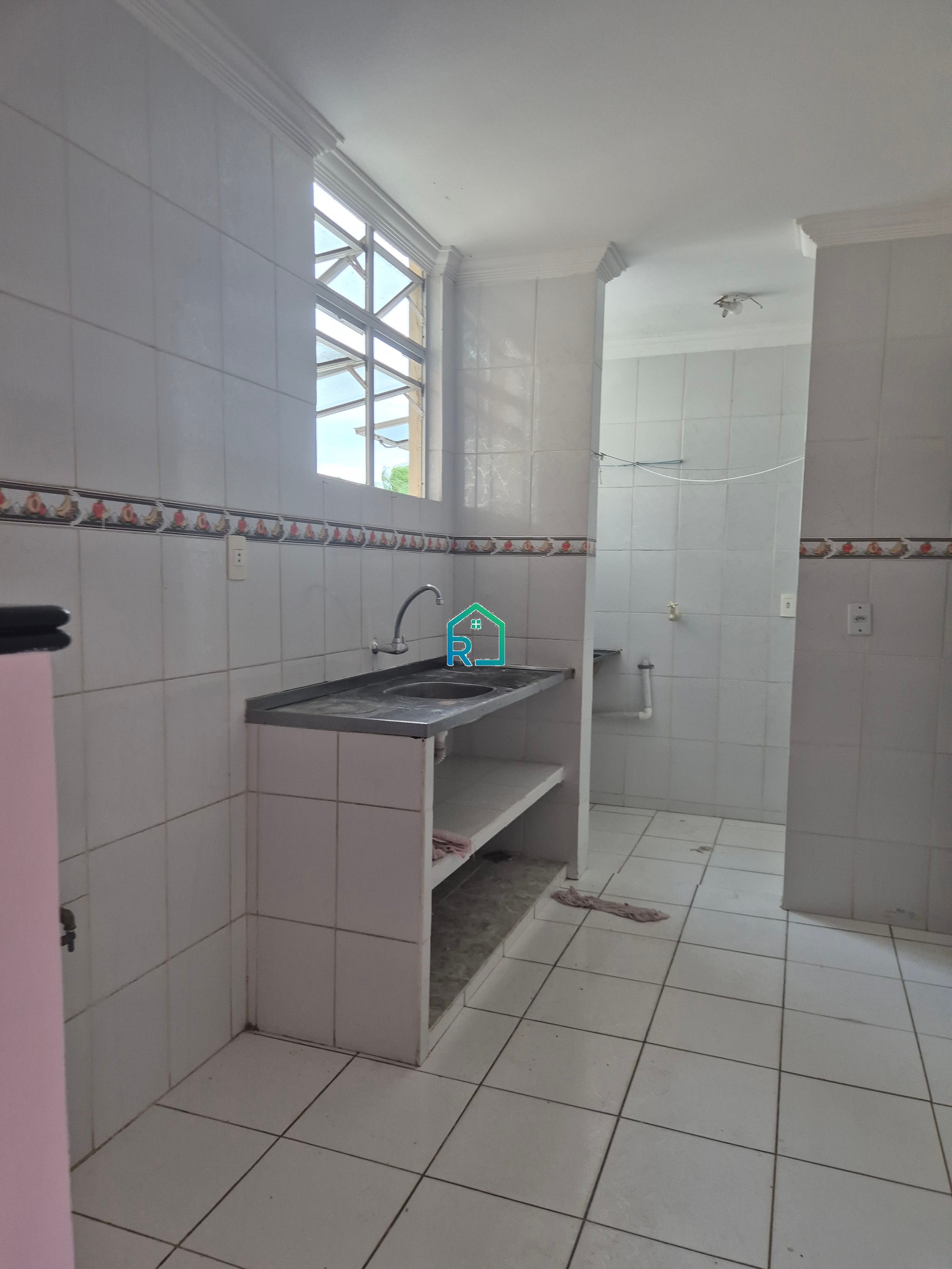 Apartamento, 2 quartos, 58 m² - Foto 6
