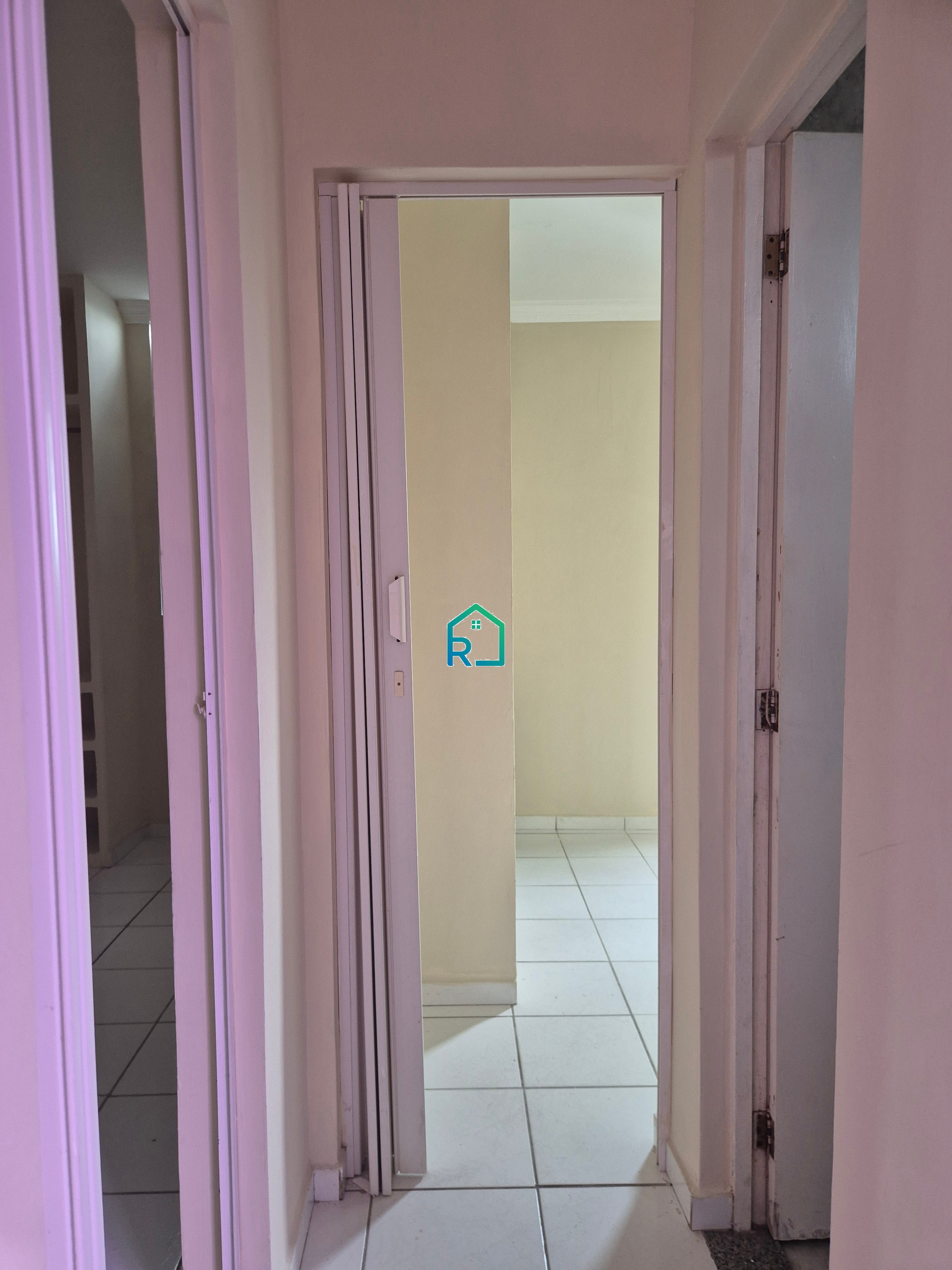 Apartamento, 2 quartos, 58 m² - Foto 12