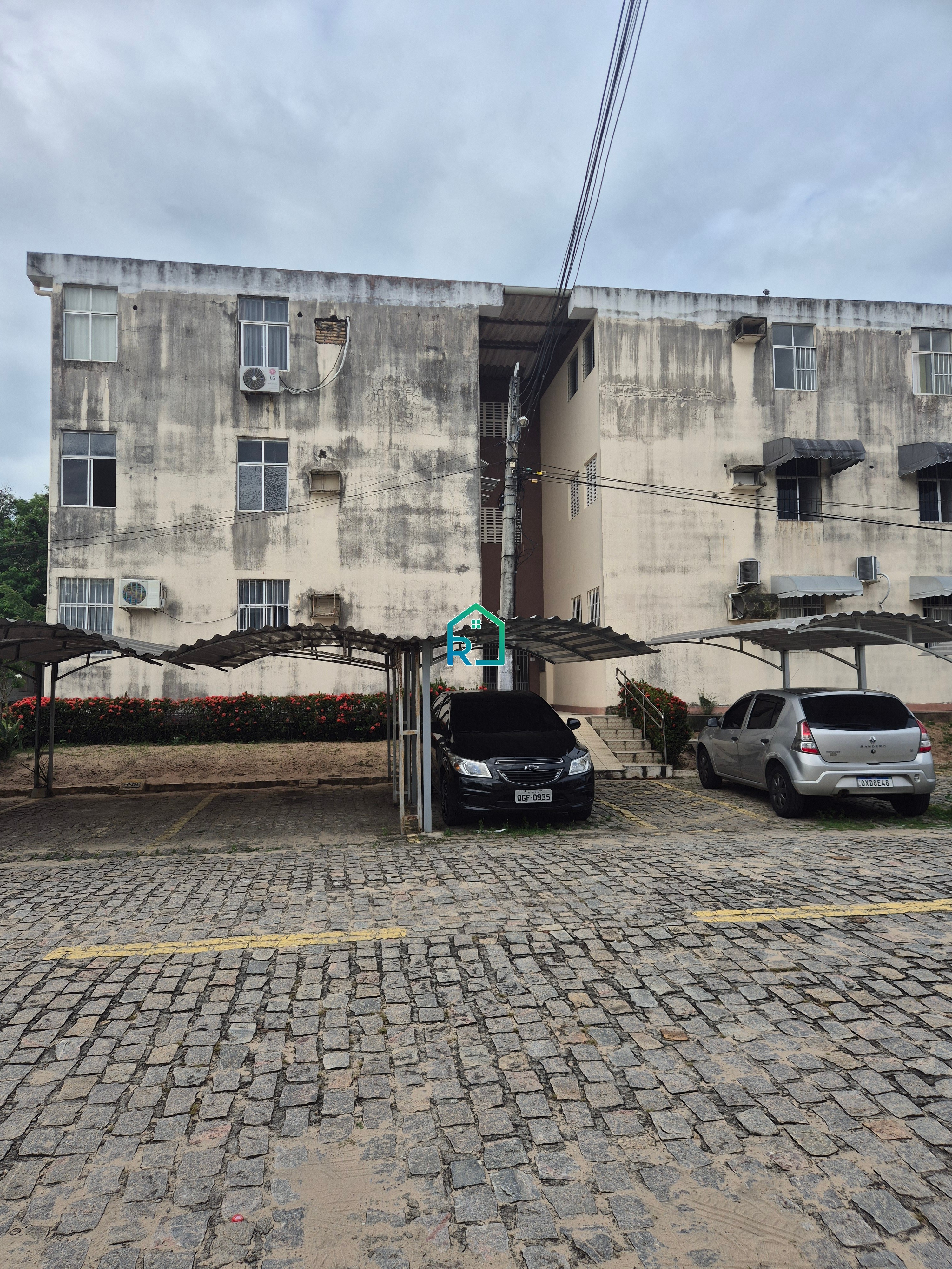 Apartamento, 2 quartos, 58 m² - Foto 19
