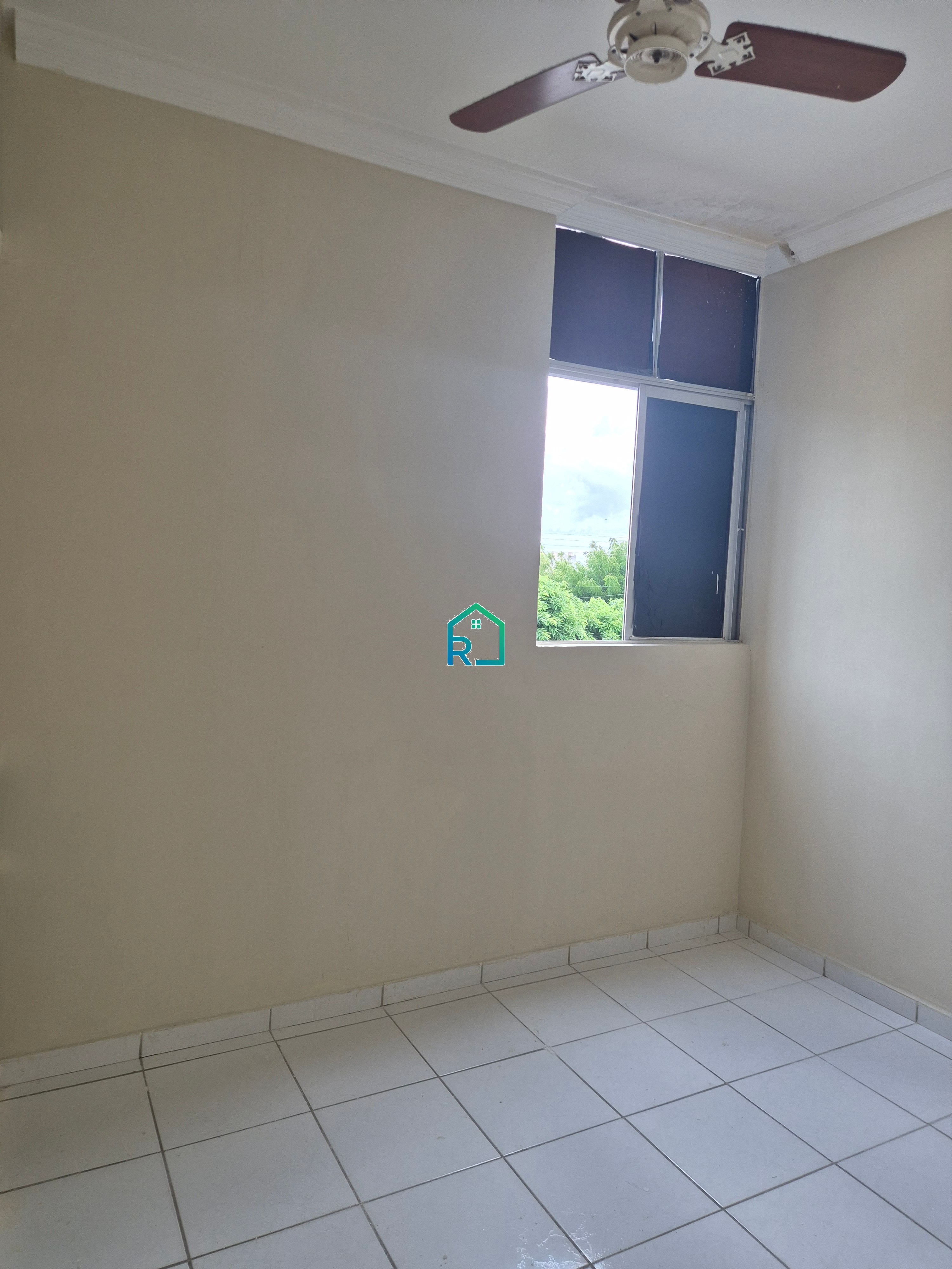 Apartamento, 2 quartos, 58 m² - Foto 11