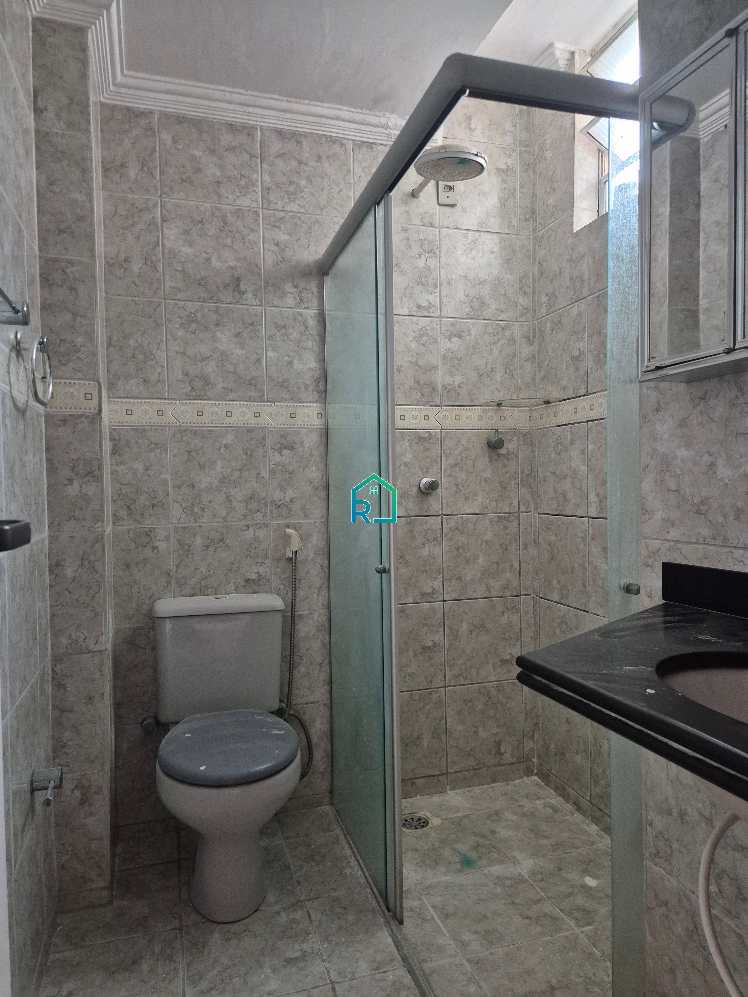 Apartamento, 2 quartos, 58 m² - Foto 8