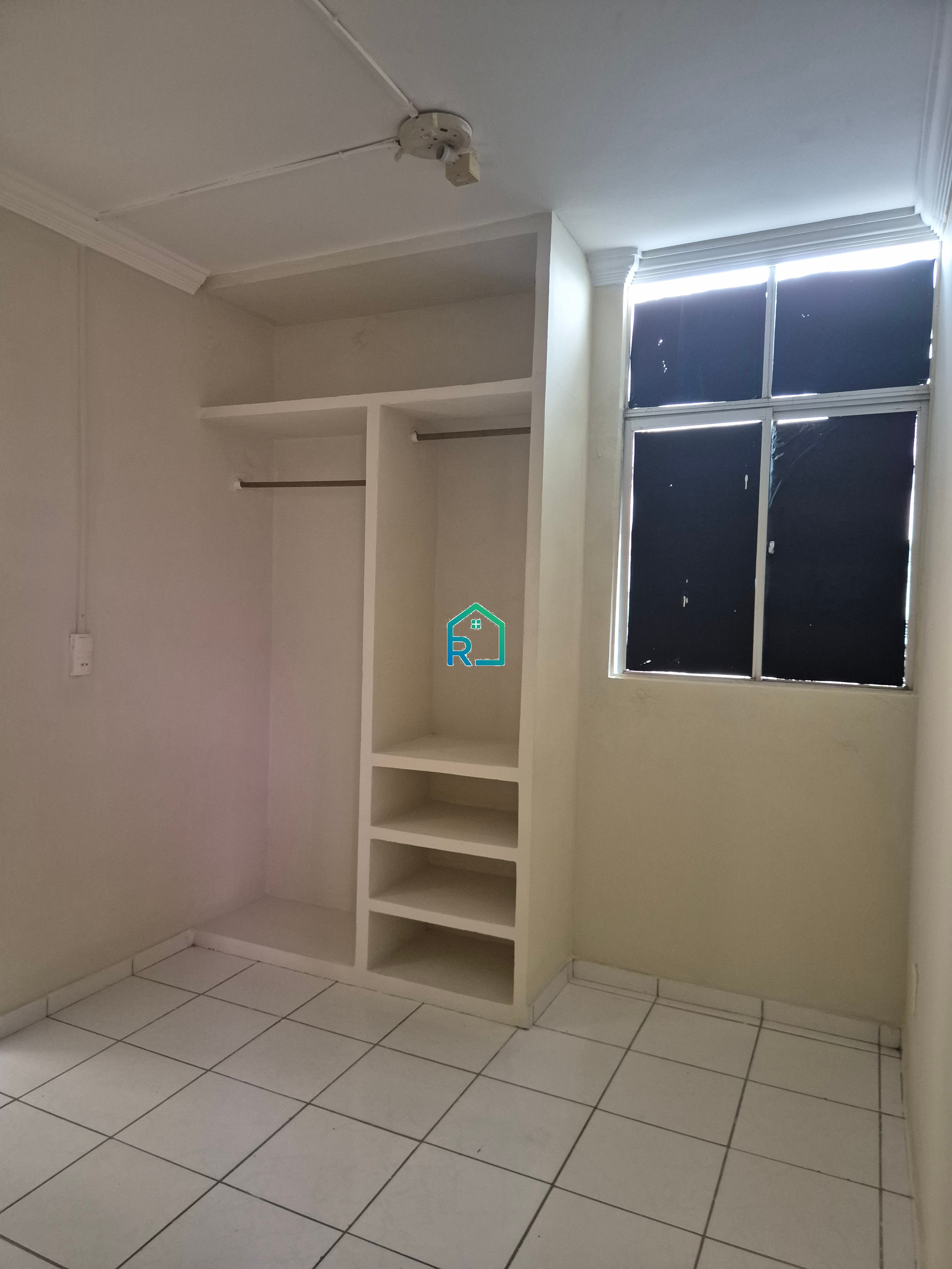 Apartamento, 2 quartos, 58 m² - Foto 9