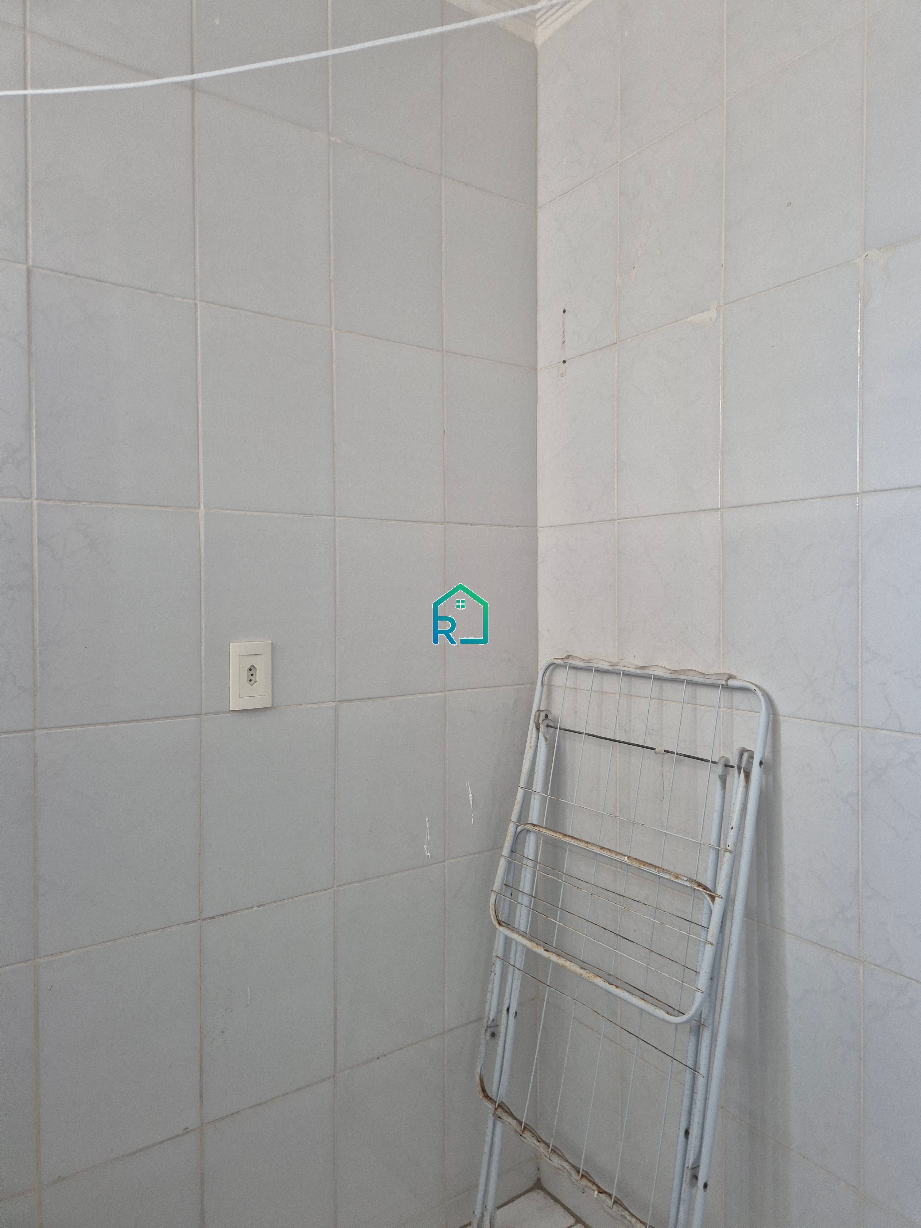 Apartamento, 2 quartos, 58 m² - Foto 4