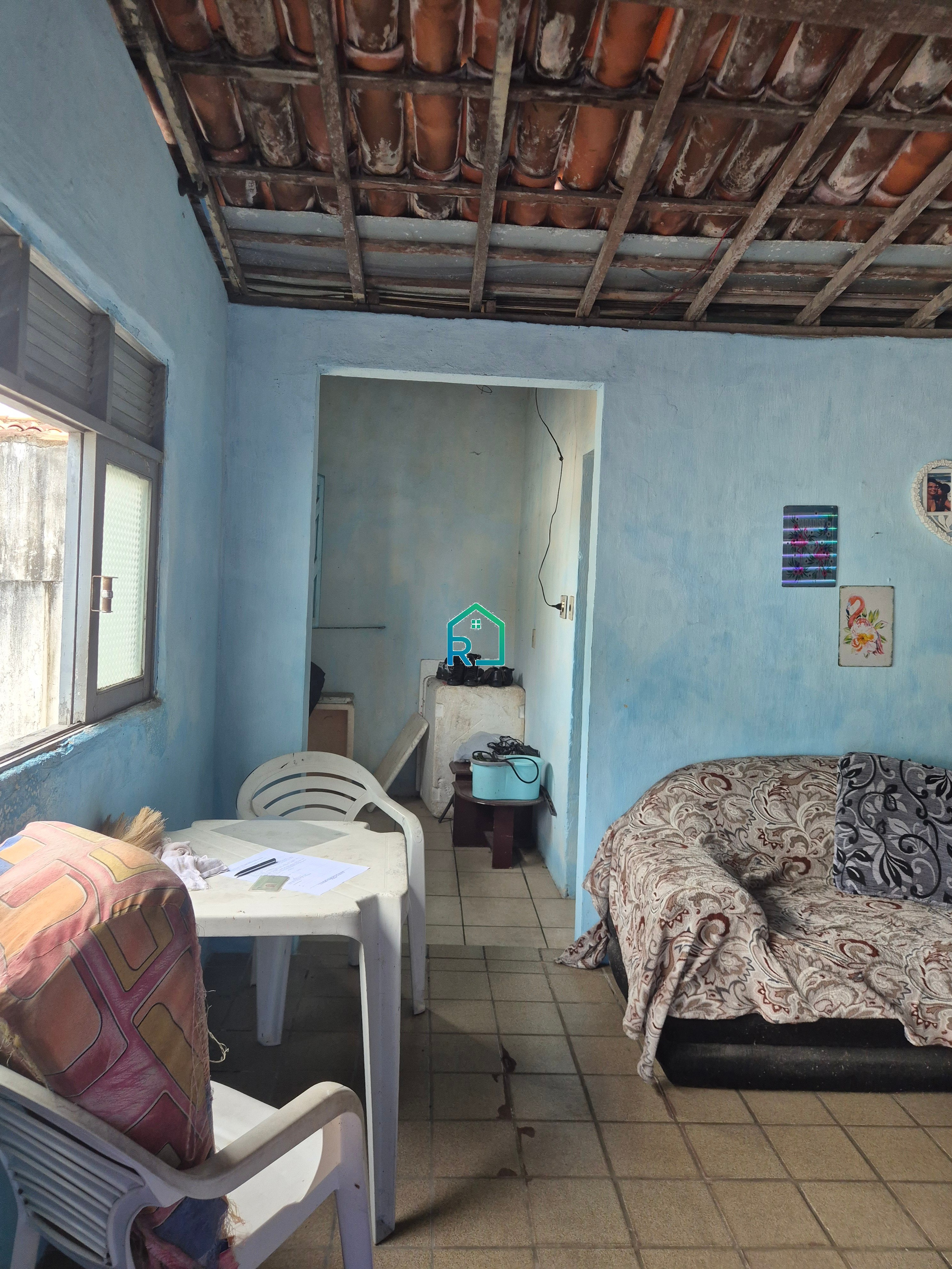 Prédio Inteiro, 200 m² - Foto 11