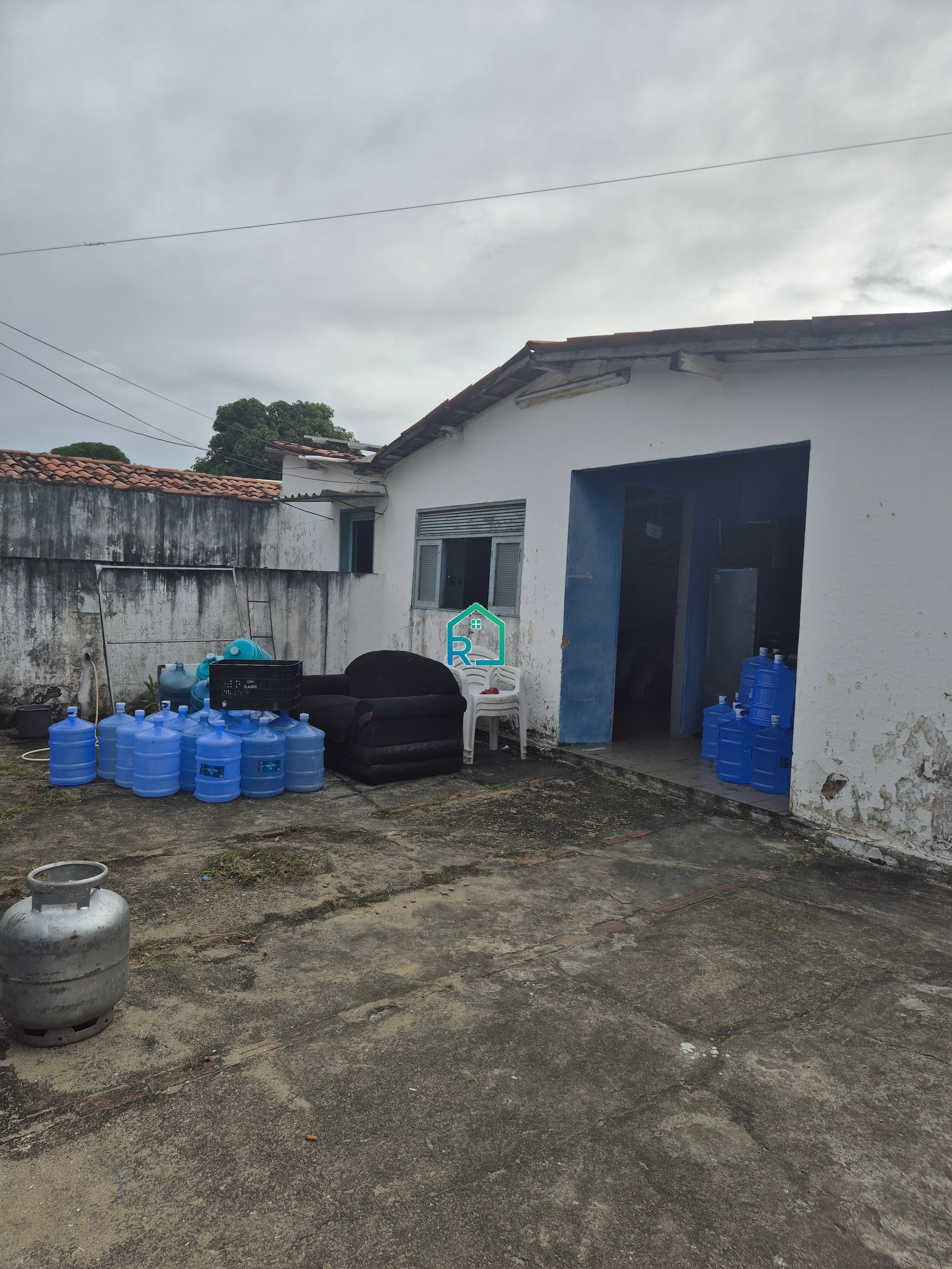 Prédio Inteiro, 200 m² - Foto 18