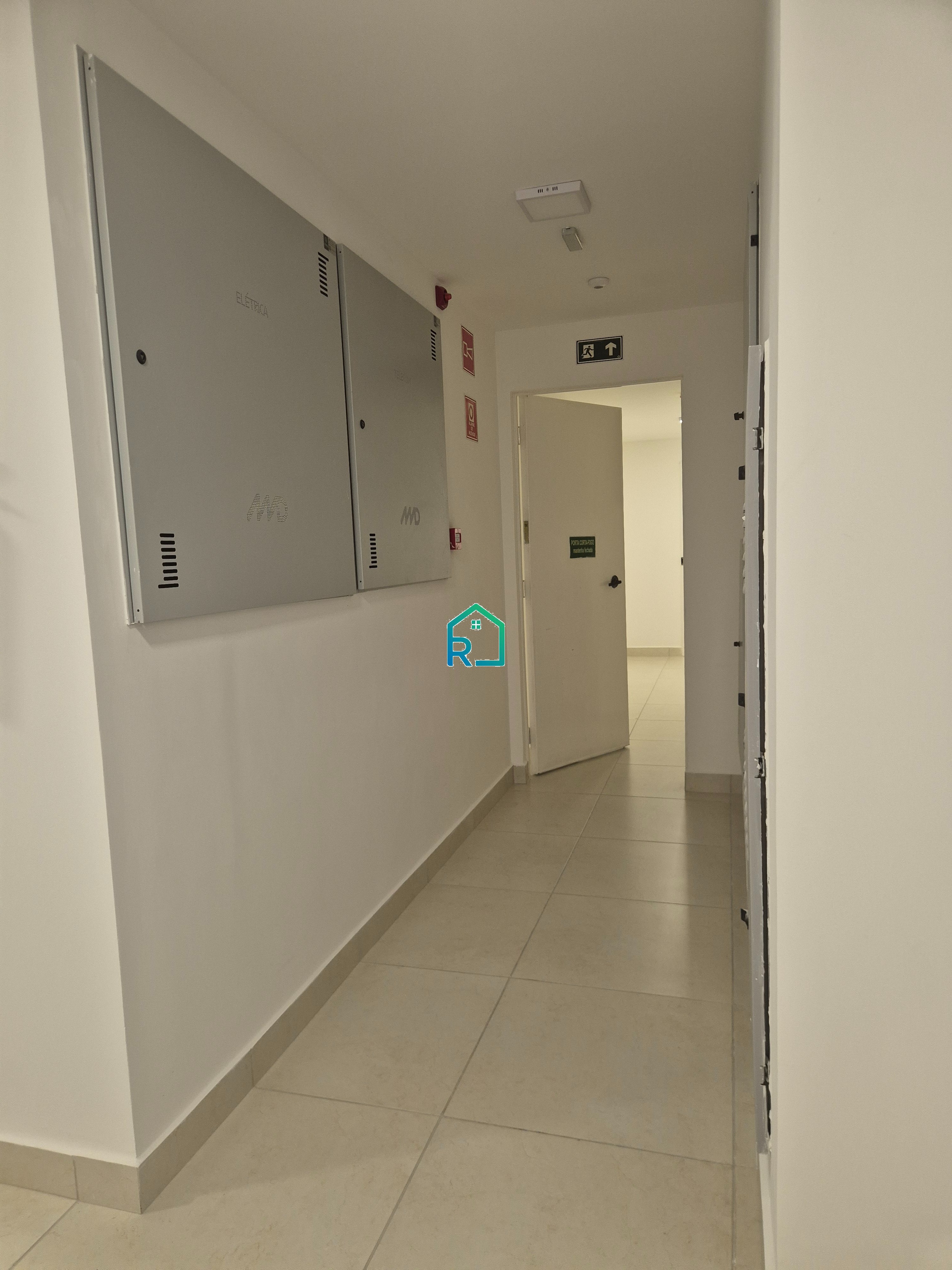 Apartamento, 2 quartos, 59 m² - Foto 7
