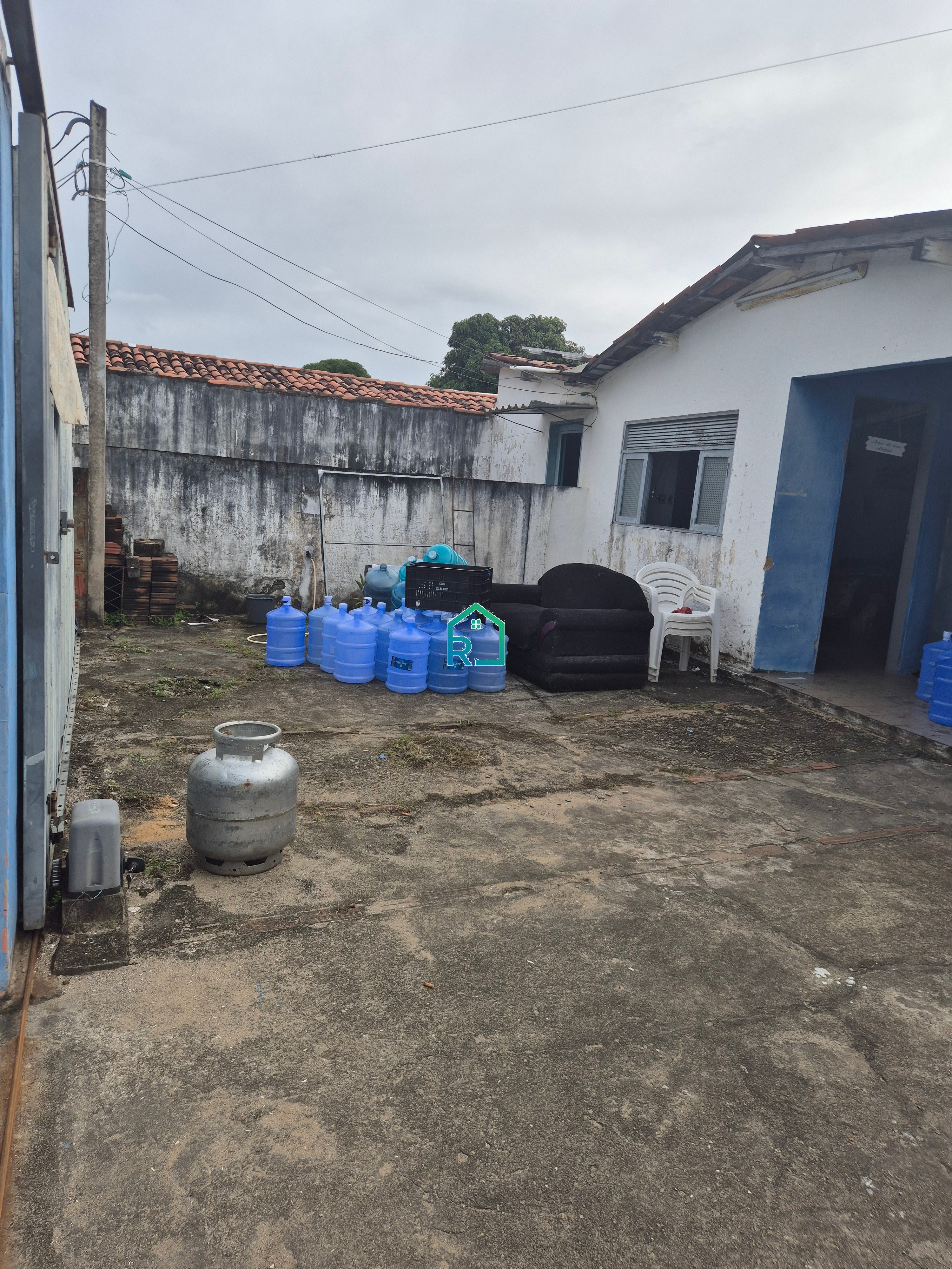 Prédio Inteiro, 200 m² - Foto 21