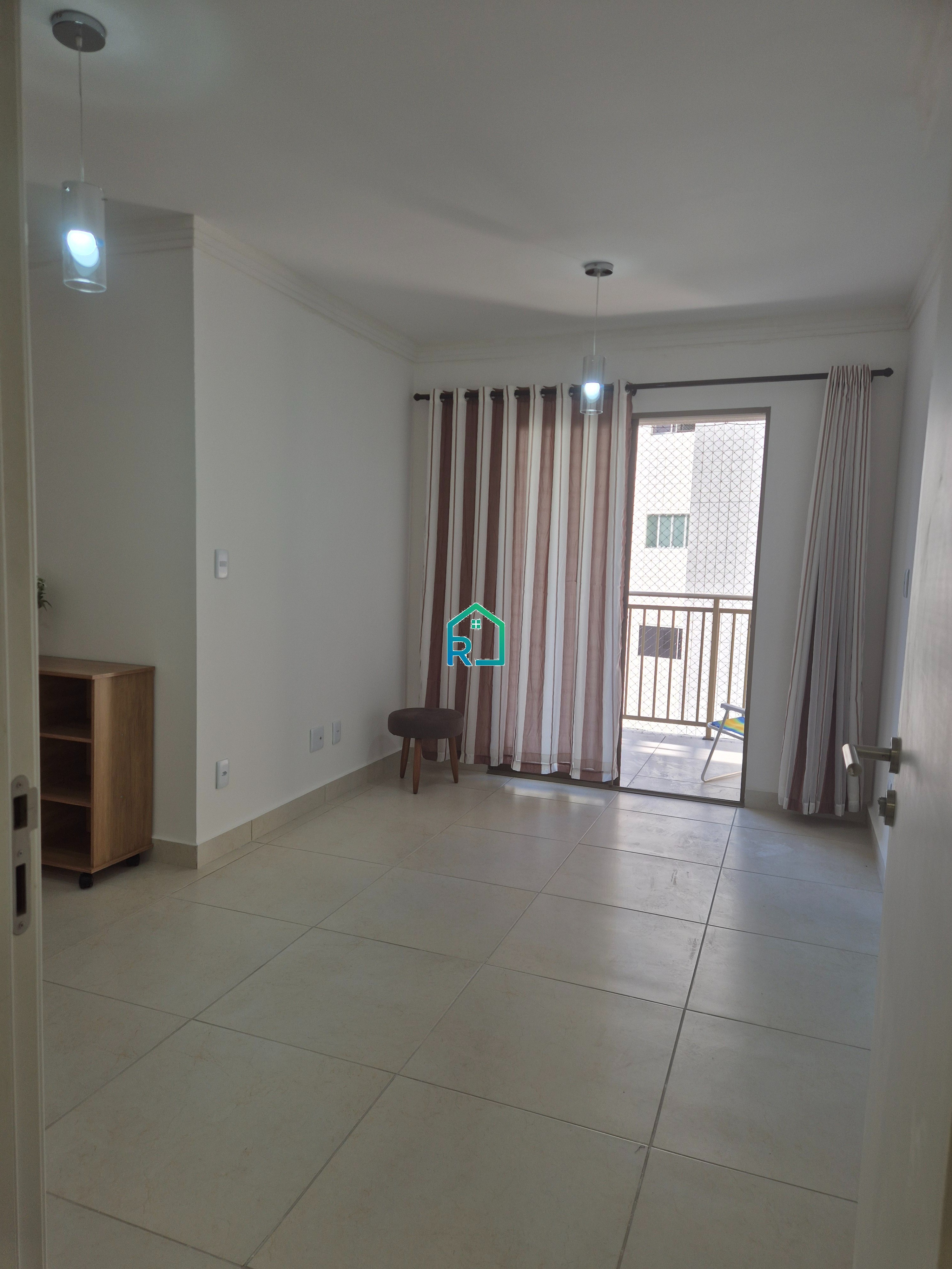 Apartamento, 2 quartos, 59 m² - Foto 22