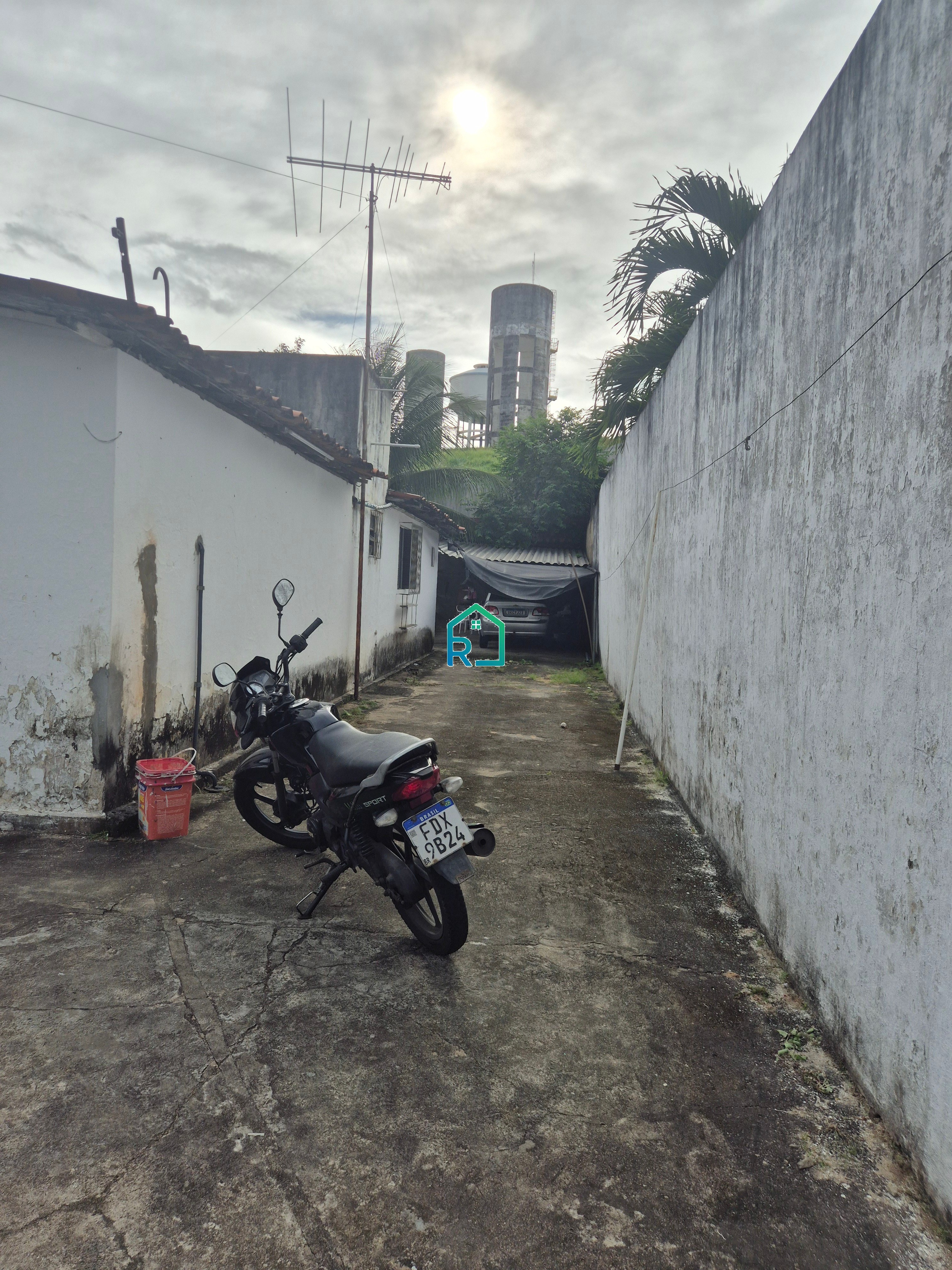 Prédio Inteiro, 200 m² - Foto 20