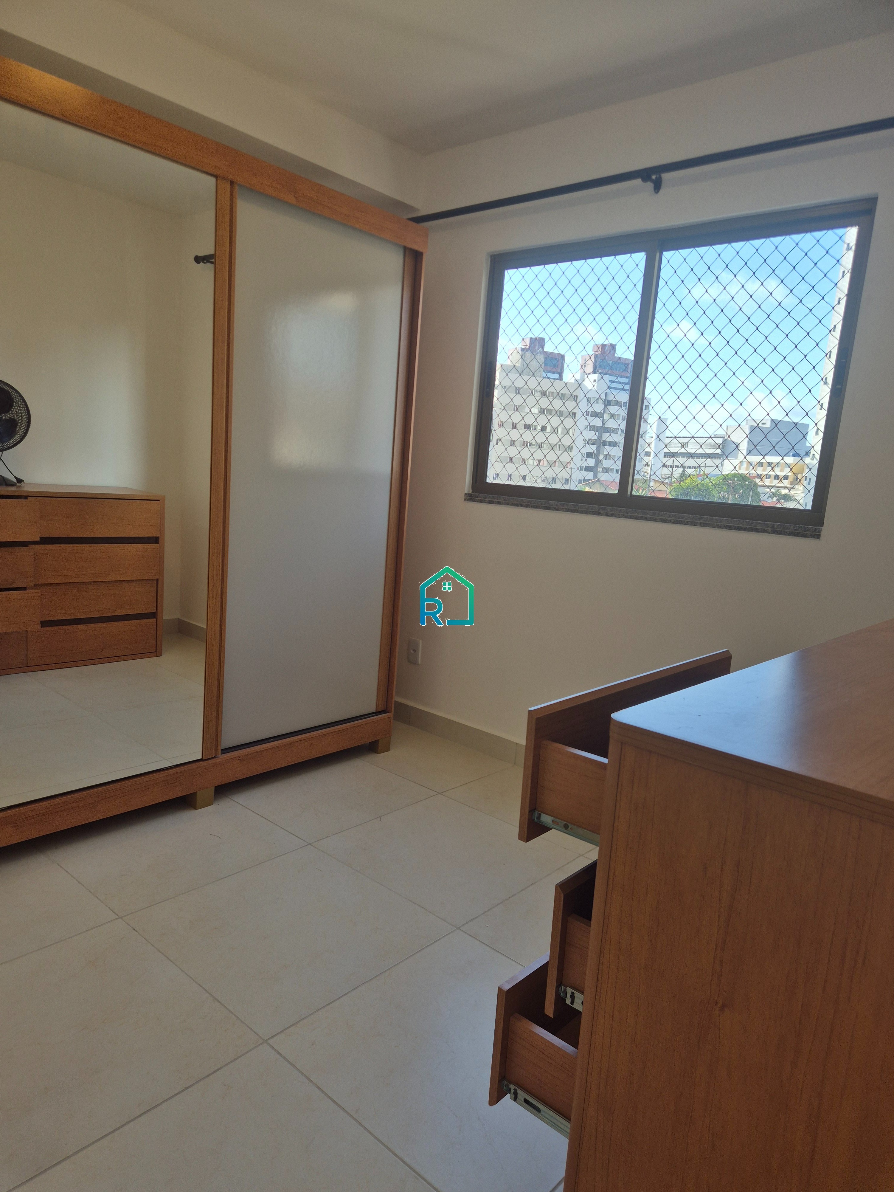 Apartamento, 2 quartos, 59 m² - Foto 12