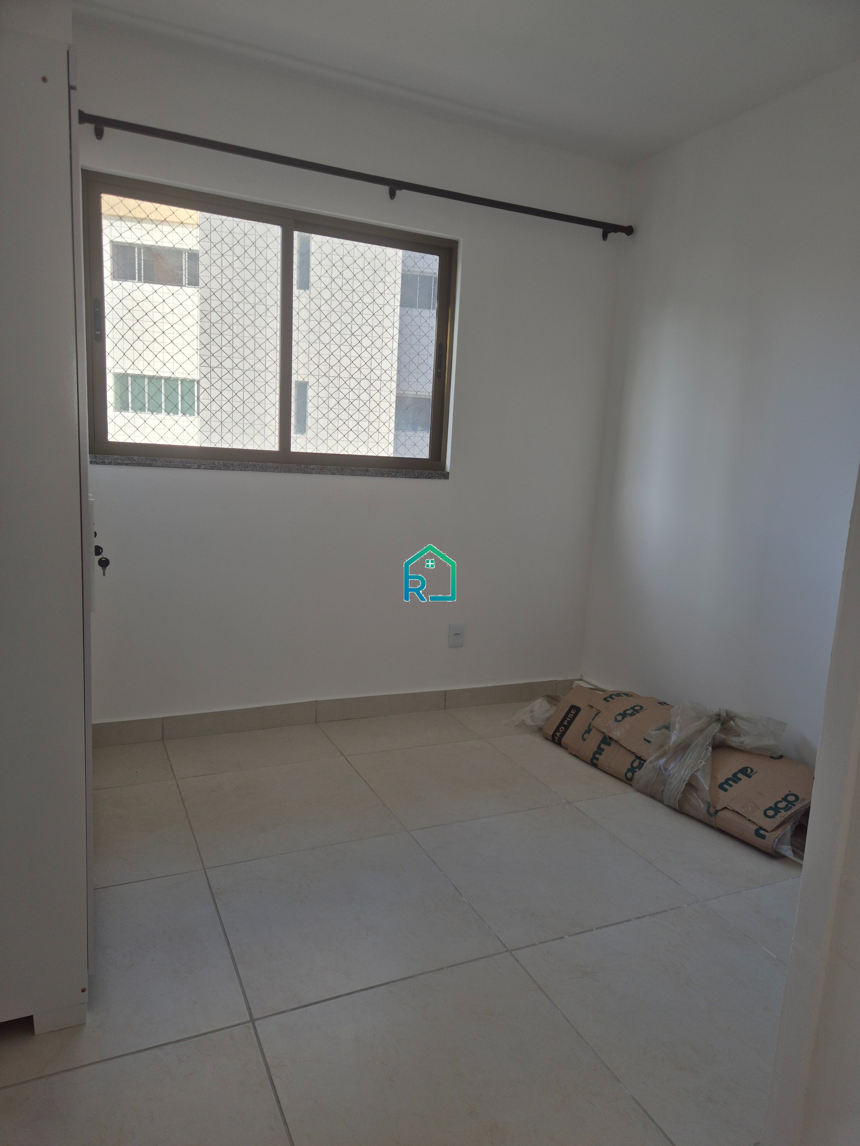 Apartamento, 2 quartos, 59 m² - Foto 13