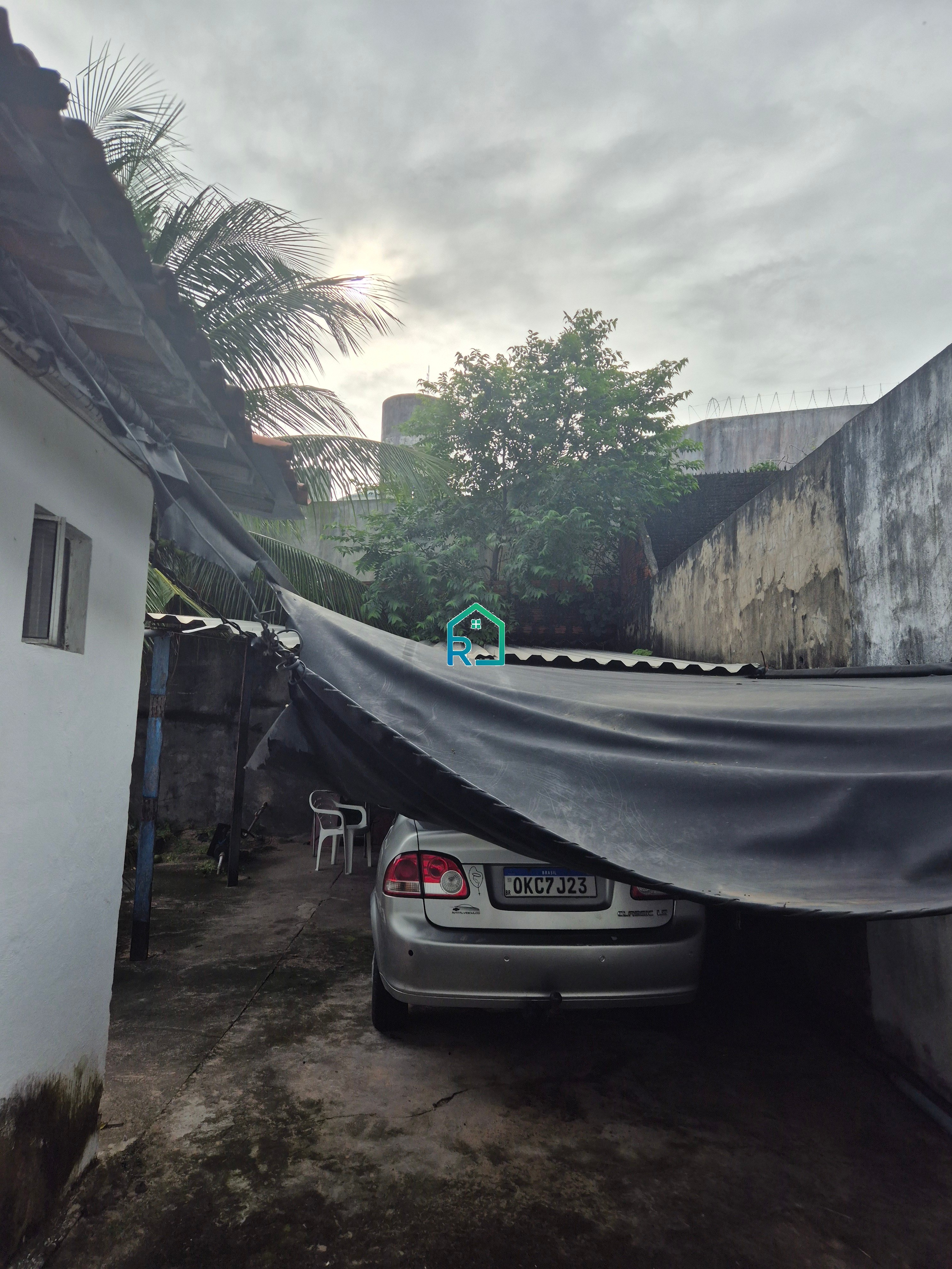 Prédio Inteiro, 200 m² - Foto 15