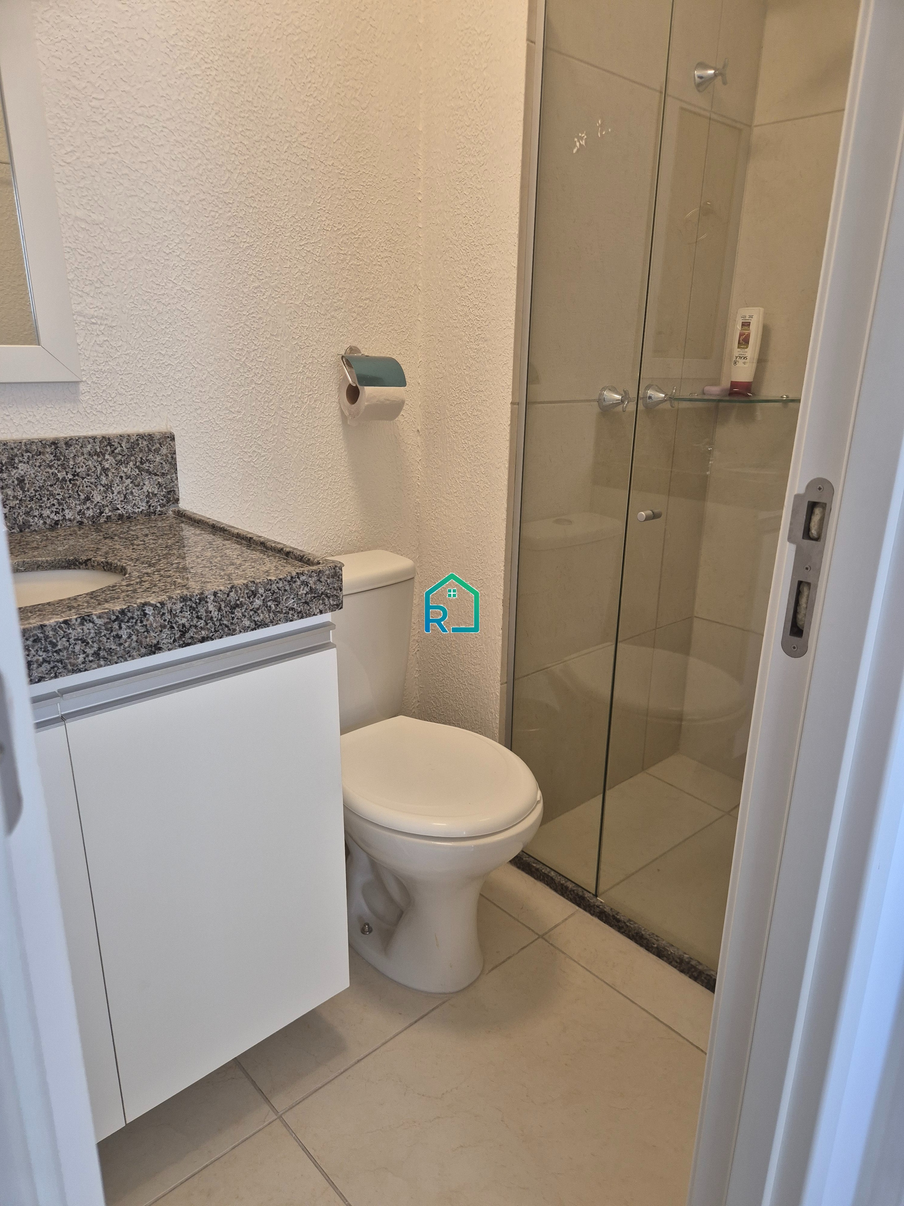 Apartamento, 2 quartos, 59 m² - Foto 14