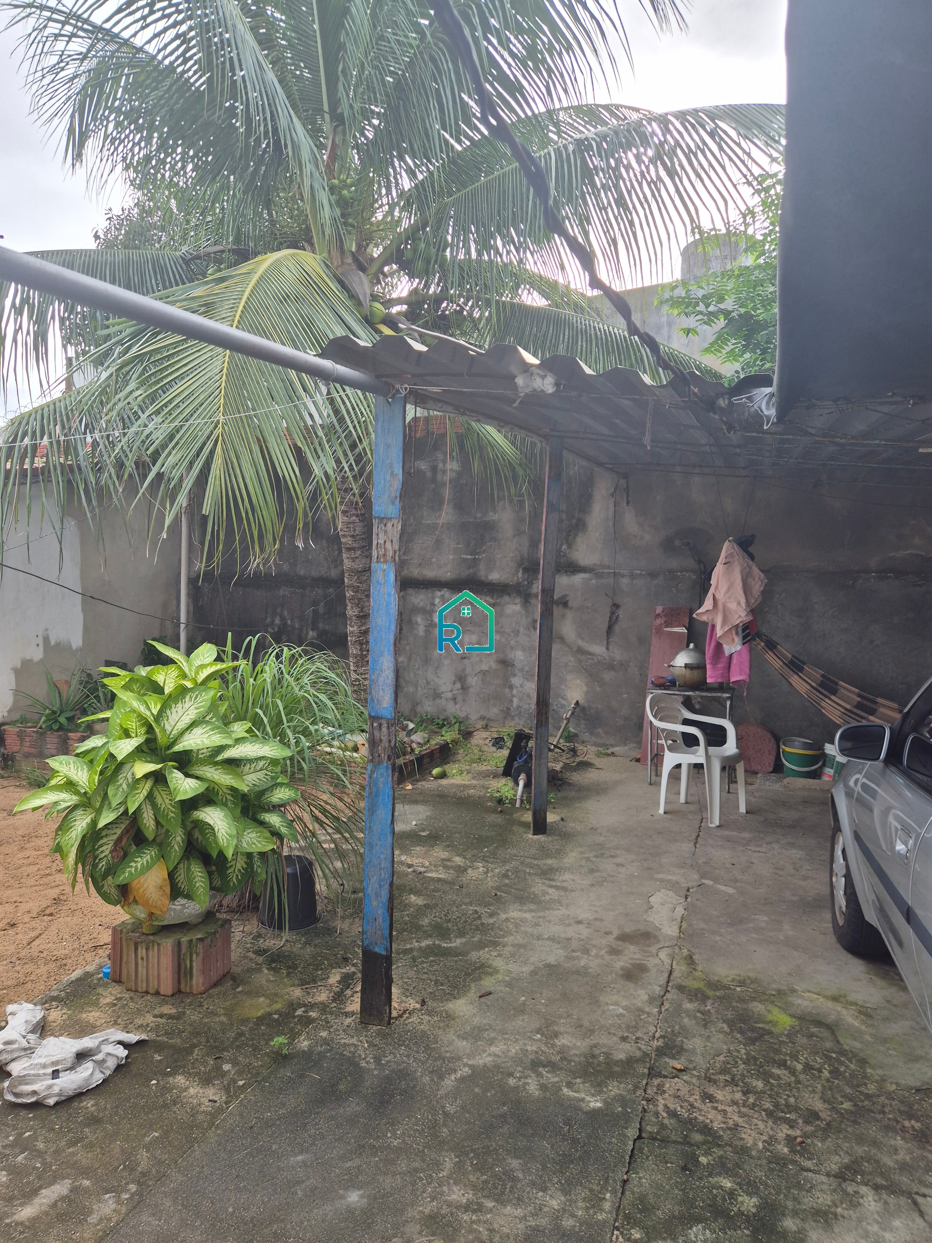 Prédio Inteiro, 200 m² - Foto 14