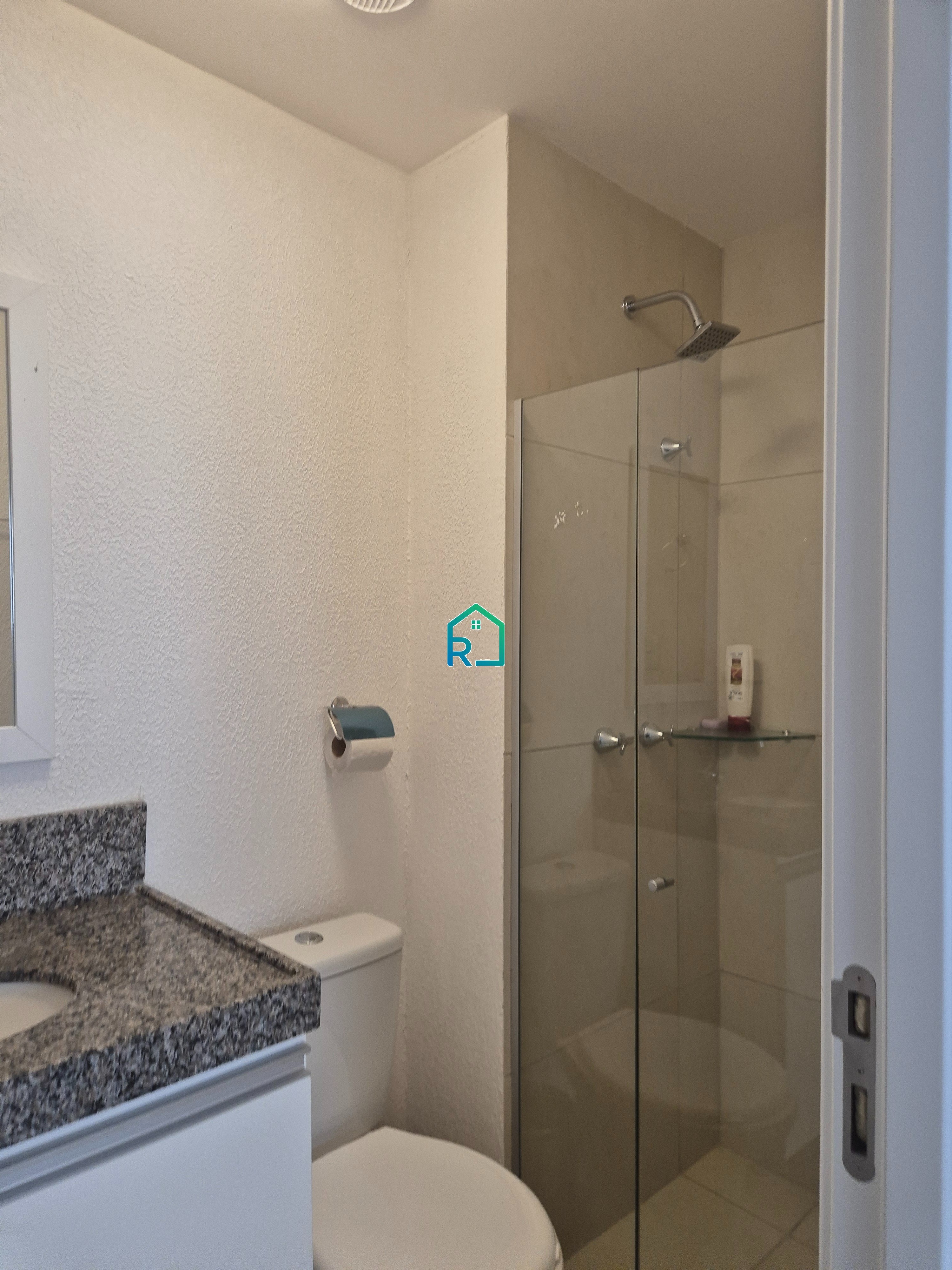Apartamento, 2 quartos, 59 m² - Foto 15