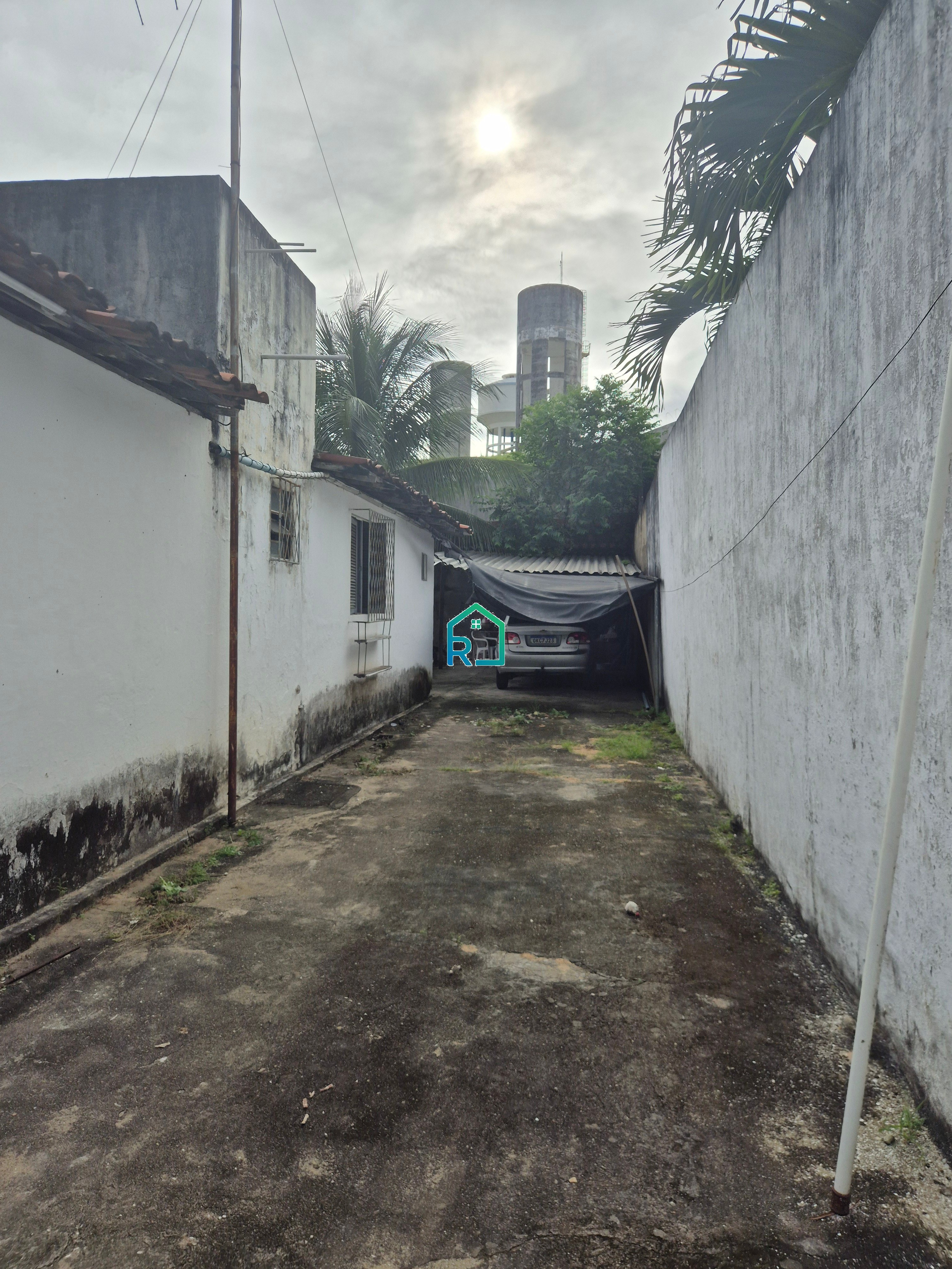 Prédio Inteiro, 200 m² - Foto 17