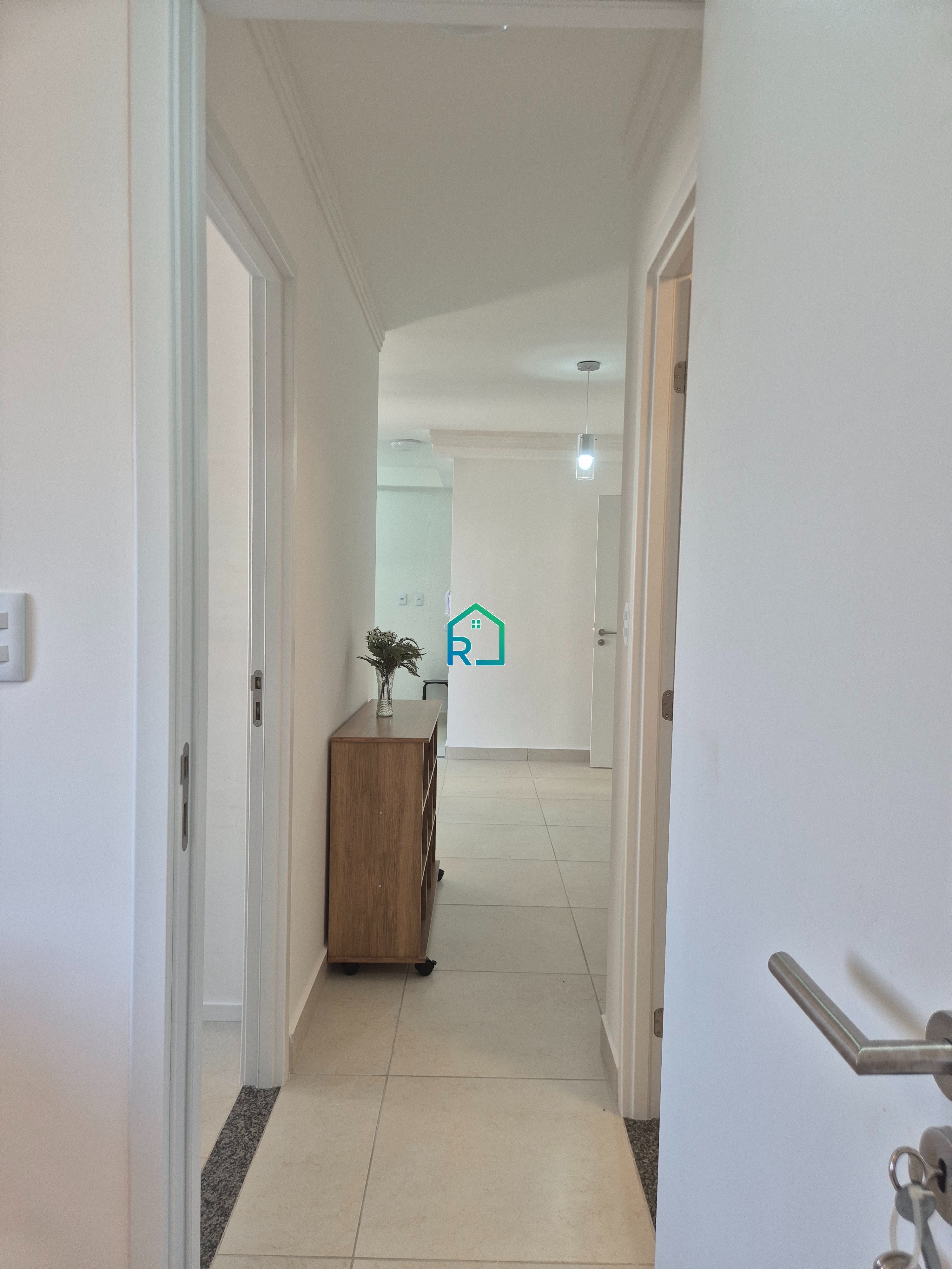 Apartamento, 2 quartos, 59 m² - Foto 9