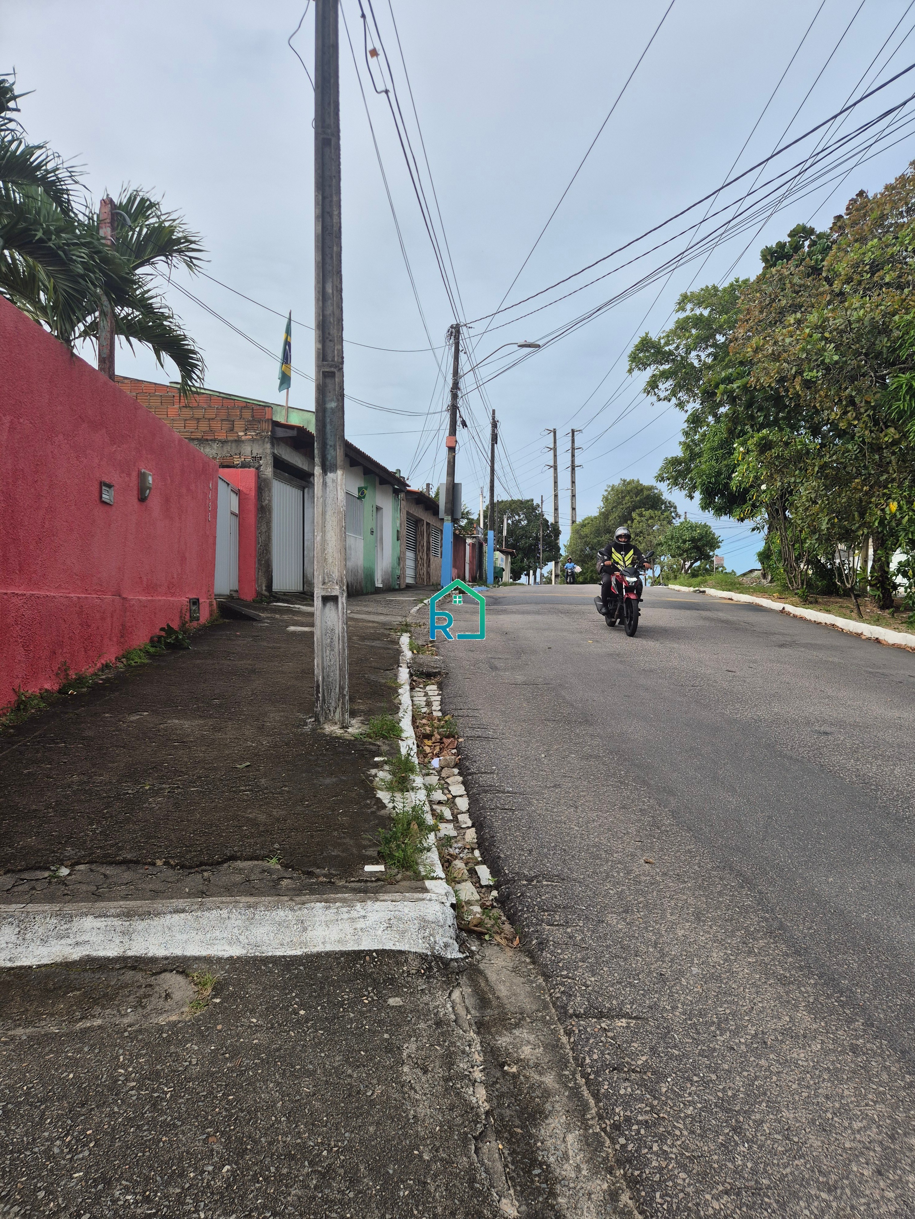 Prédio Inteiro, 200 m² - Foto 24