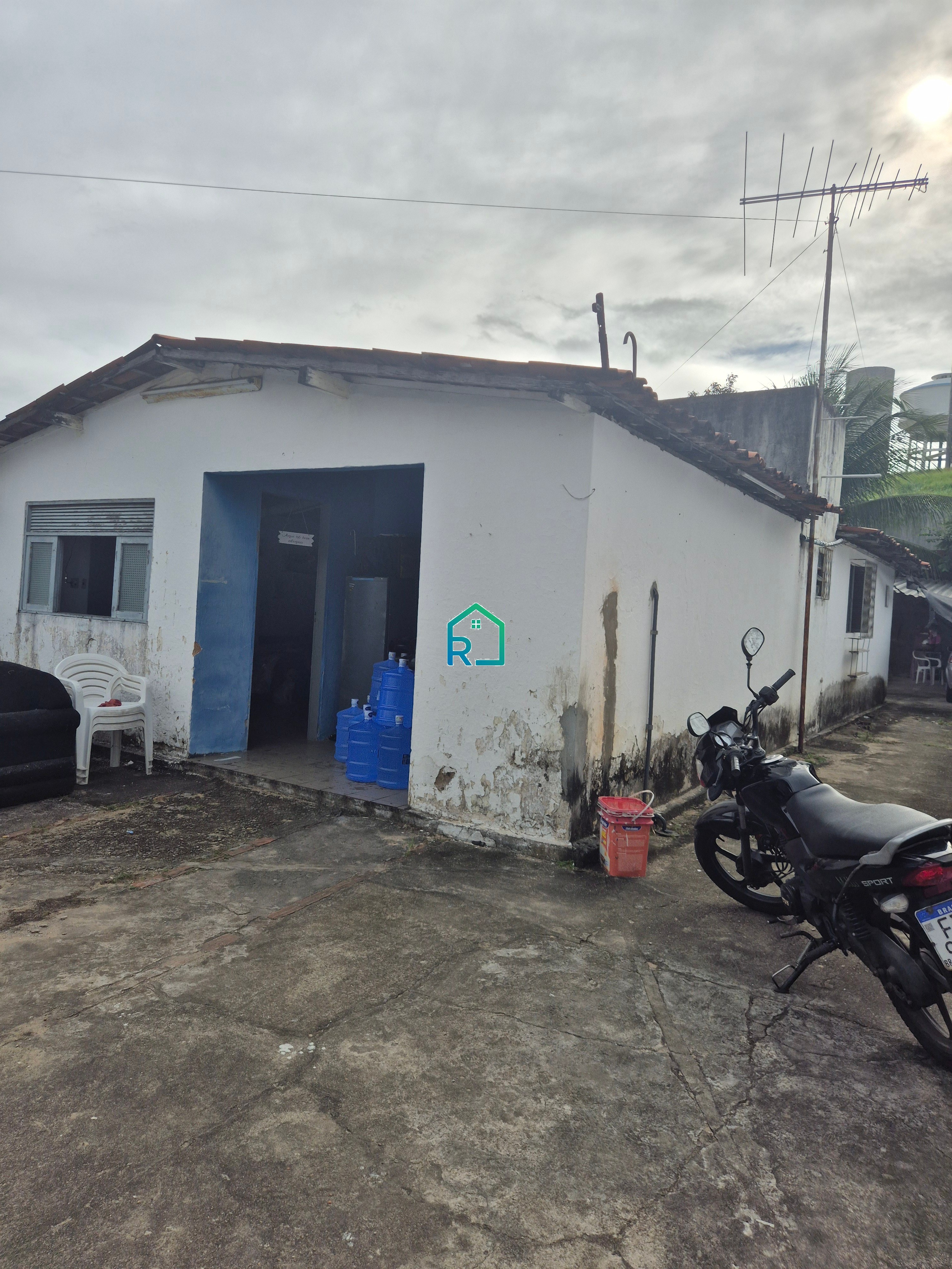 Prédio Inteiro, 200 m² - Foto 19