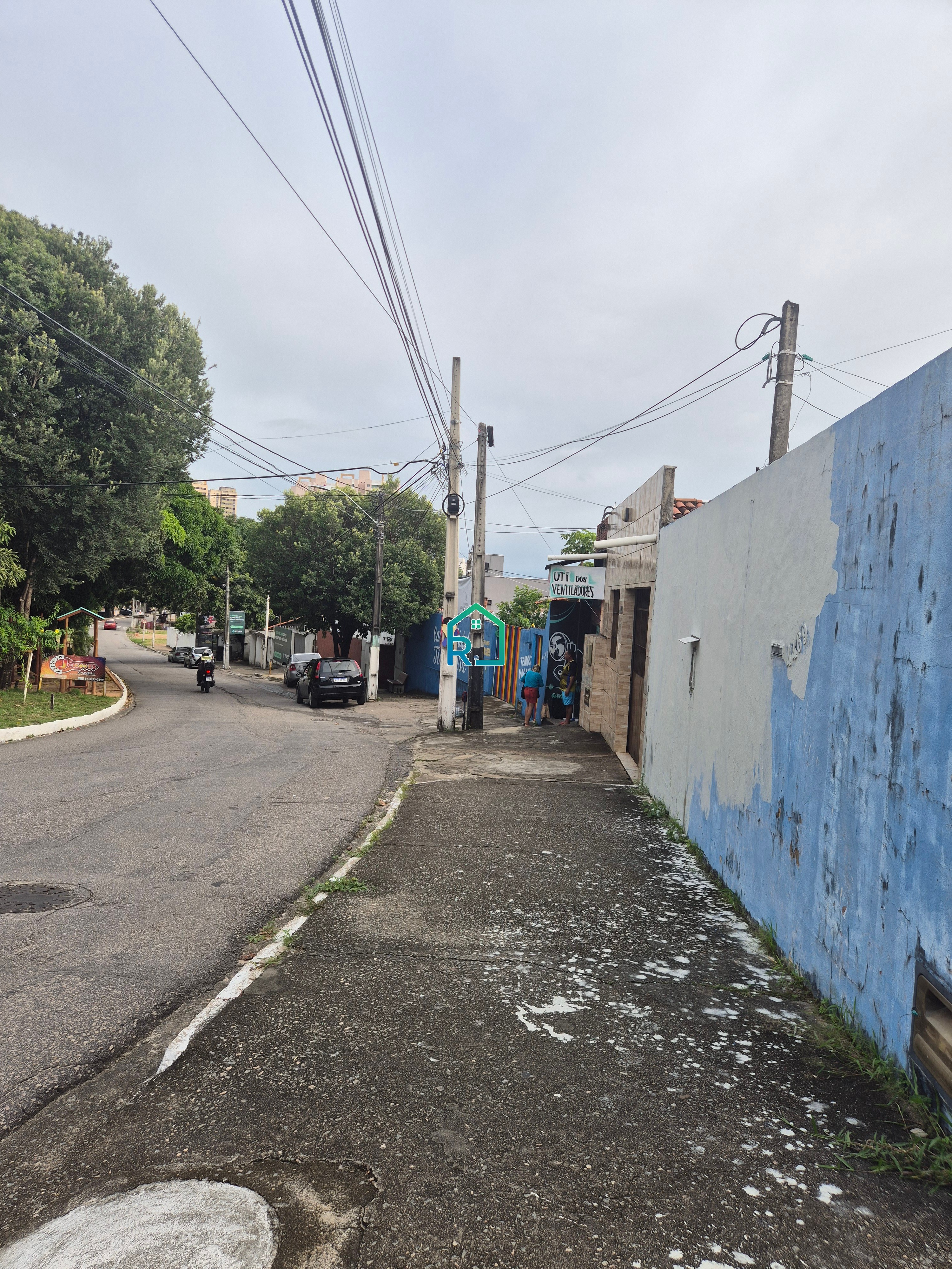 Prédio Inteiro, 200 m² - Foto 23
