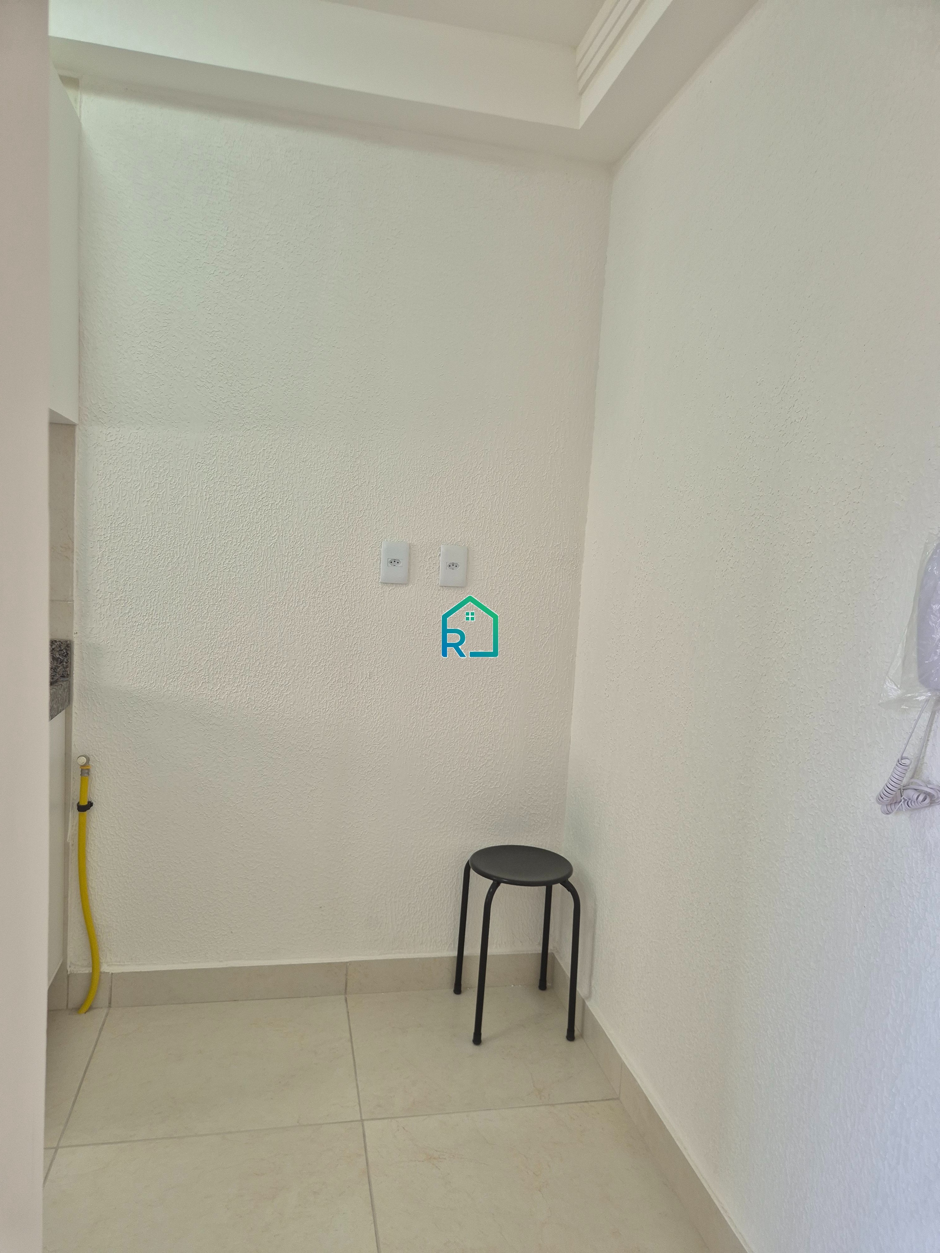 Apartamento, 2 quartos, 59 m² - Foto 19