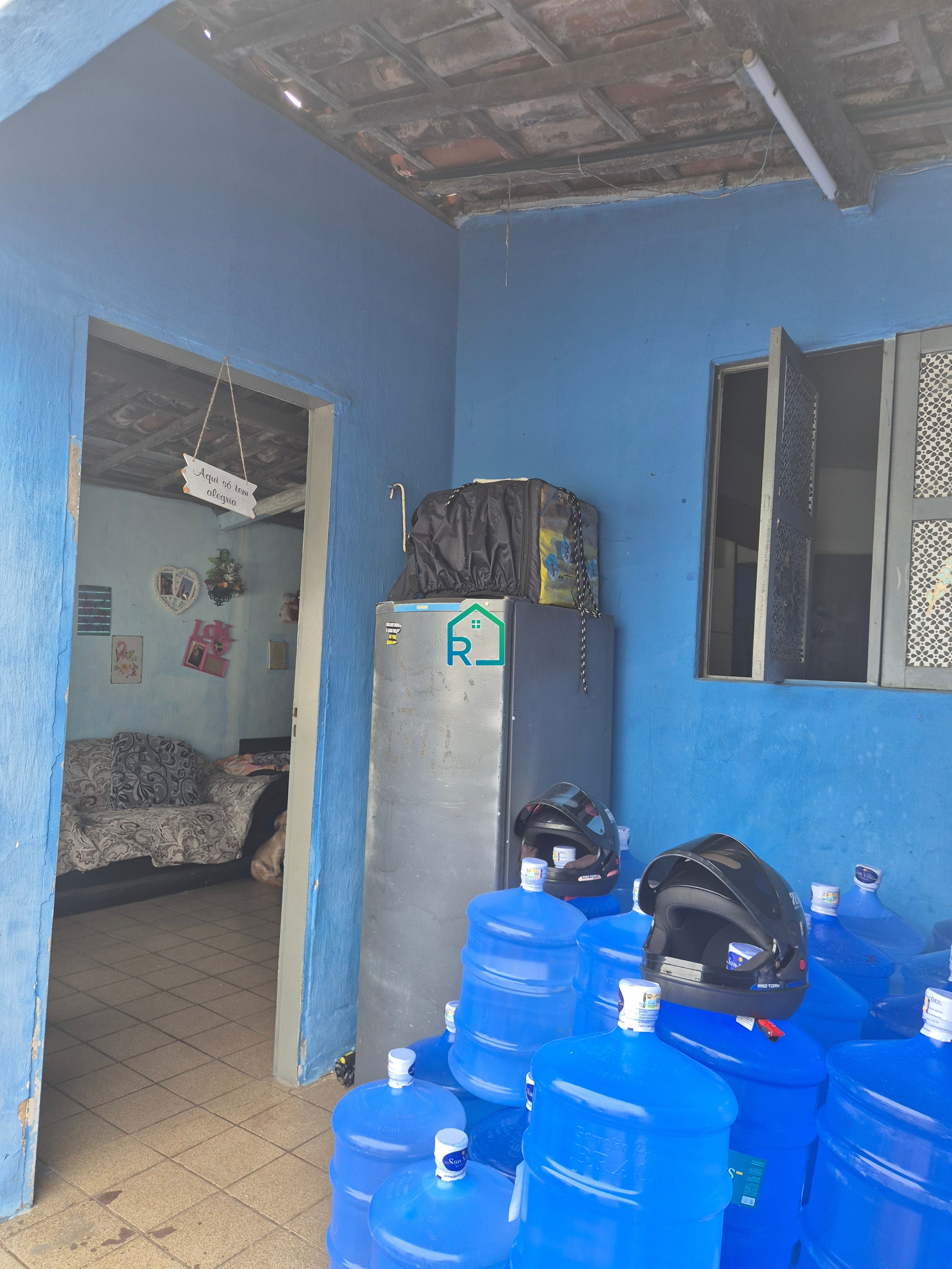 Prédio Inteiro, 200 m² - Foto 12