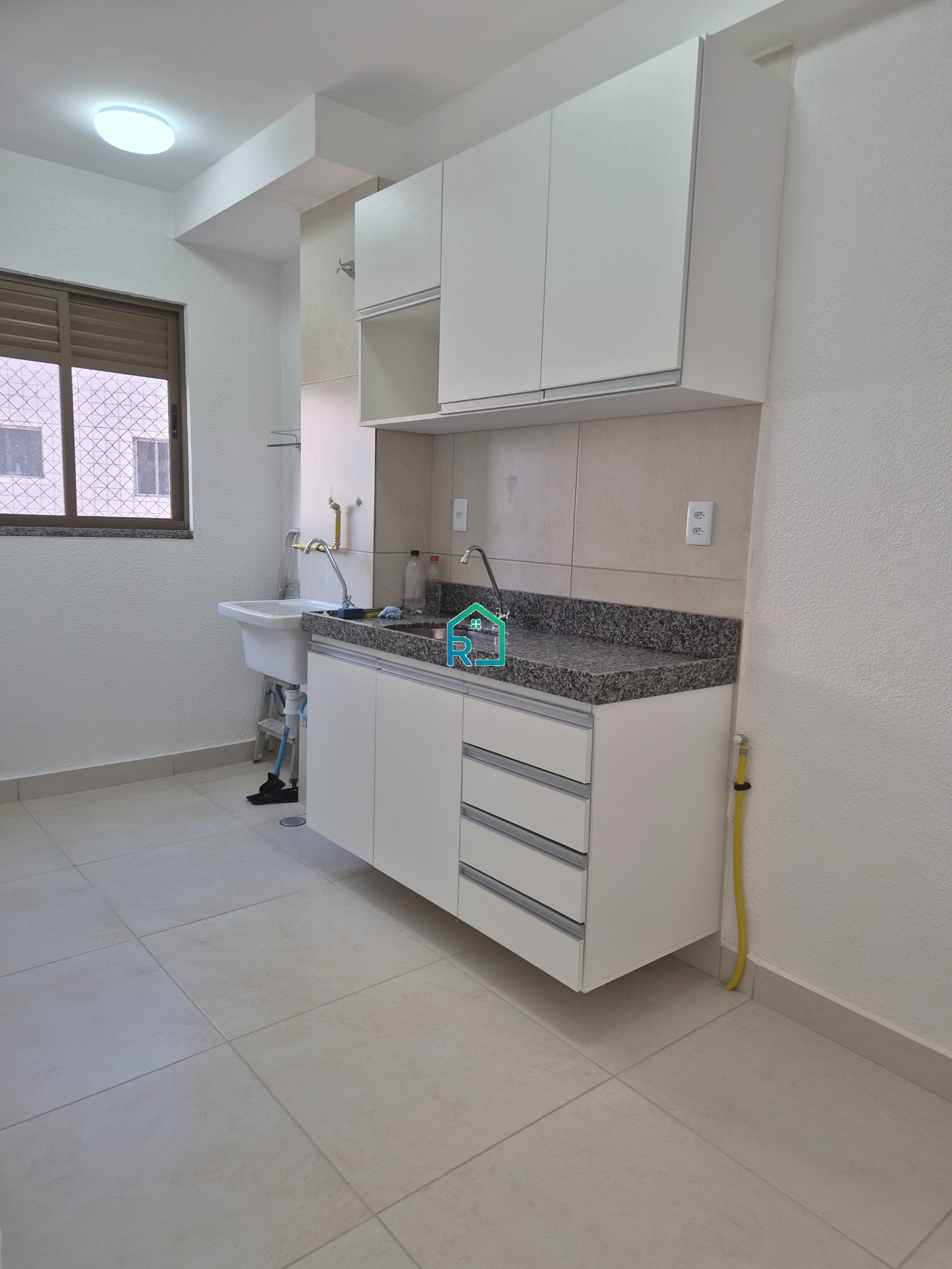 Apartamento, 2 quartos, 59 m² - Foto 20