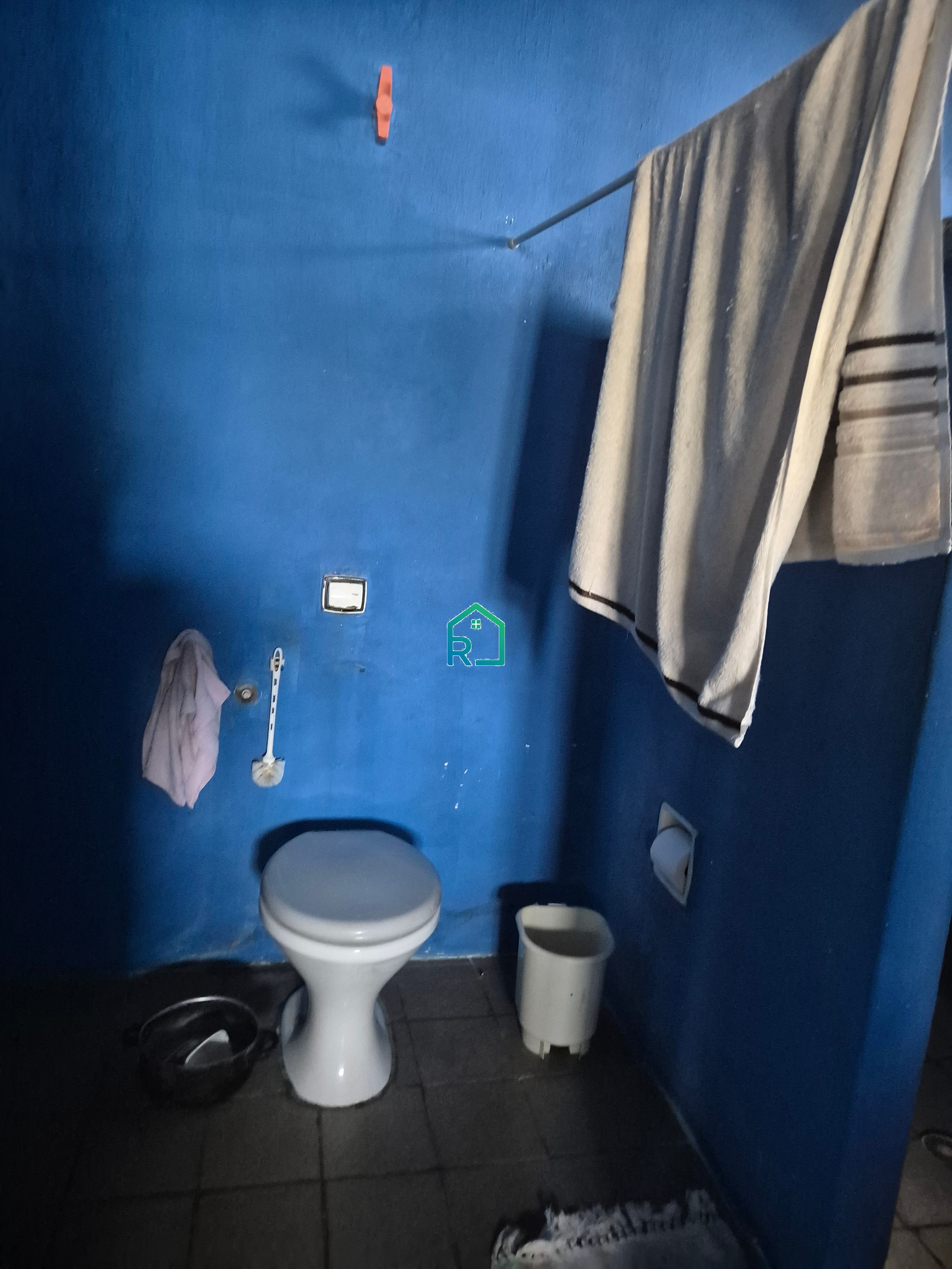 Prédio Inteiro, 200 m² - Foto 6