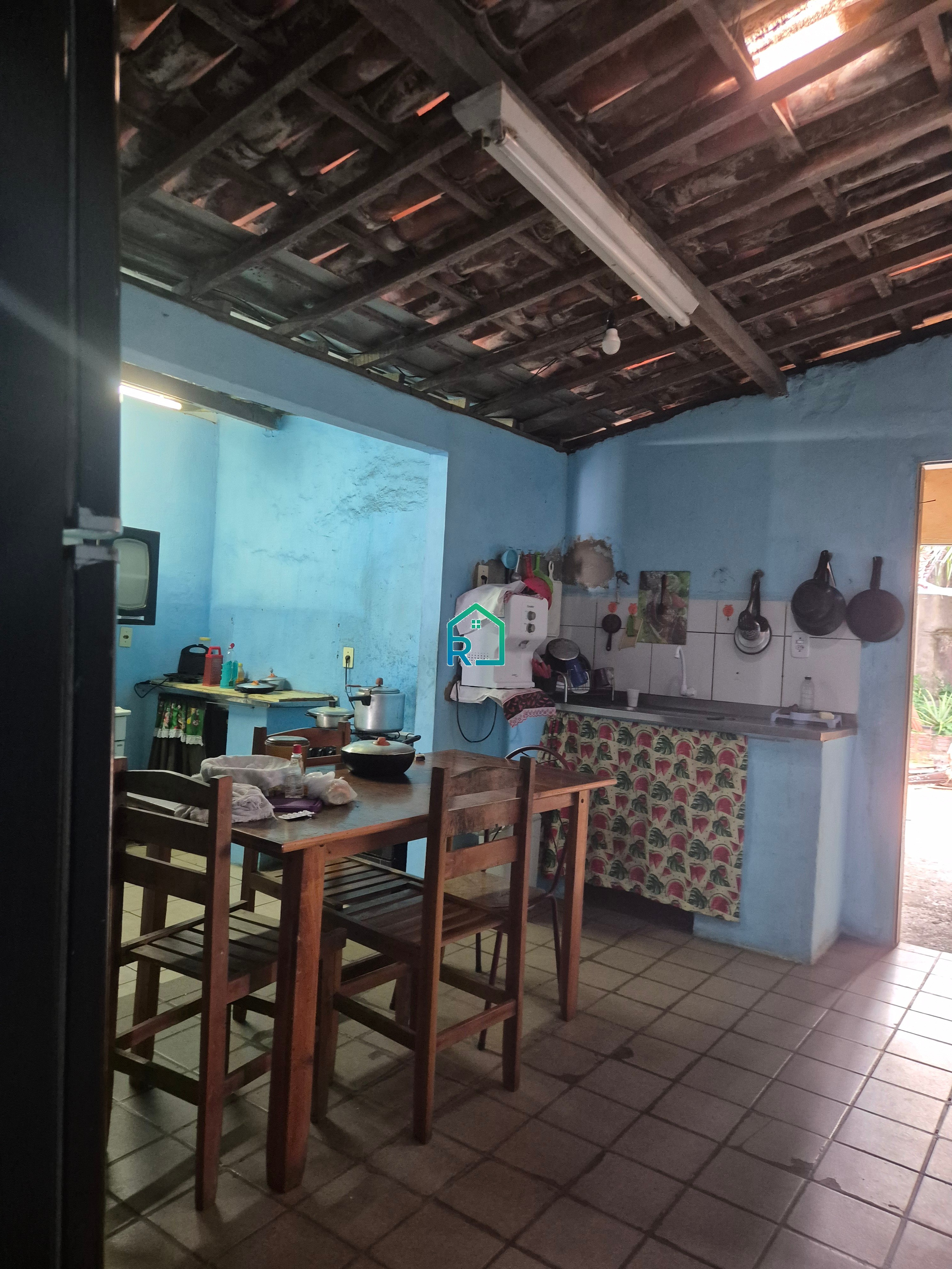 Prédio Inteiro, 200 m² - Foto 4