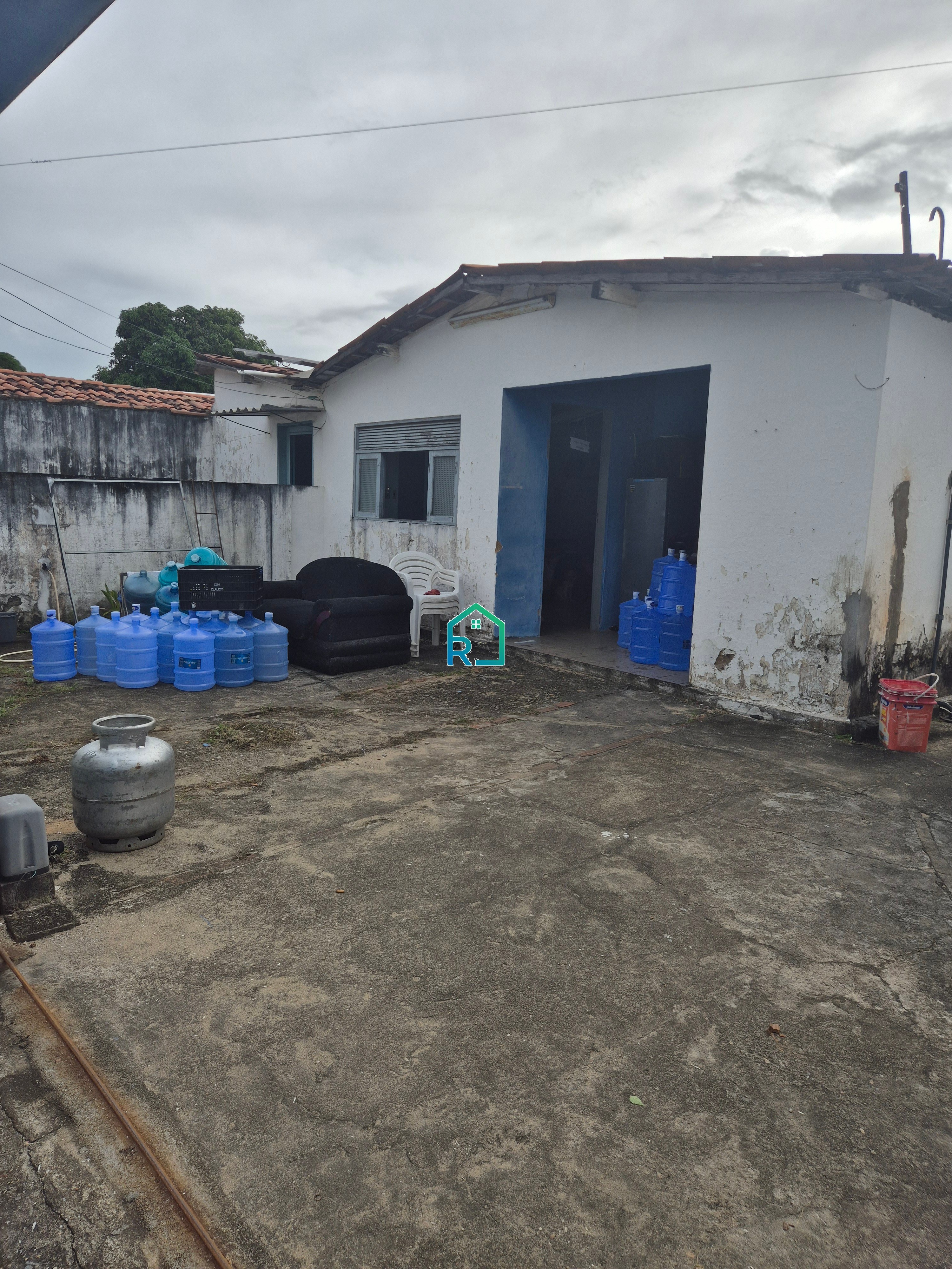 Prédio Inteiro, 200 m² - Foto 22