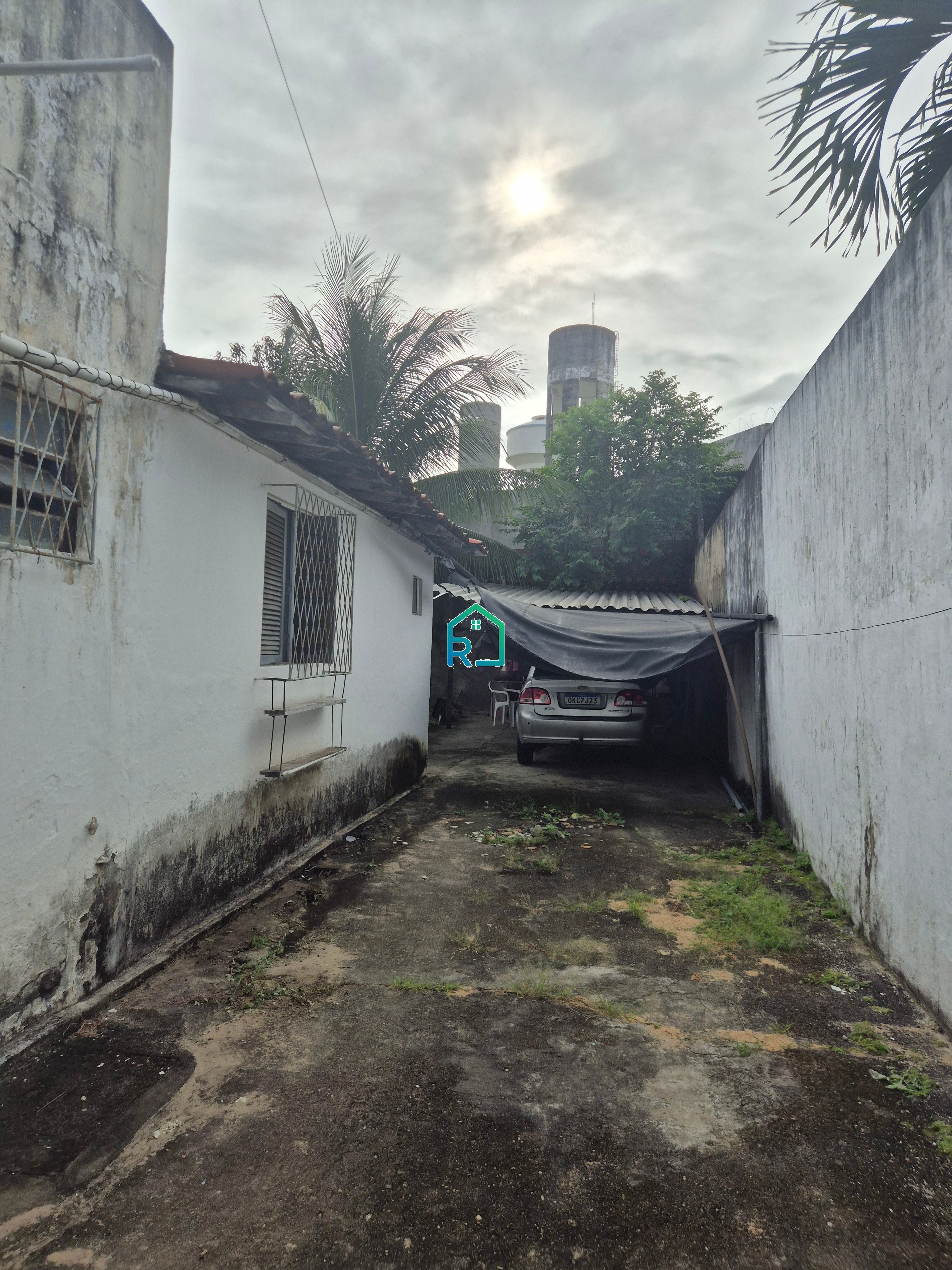 Prédio Inteiro, 200 m² - Foto 16