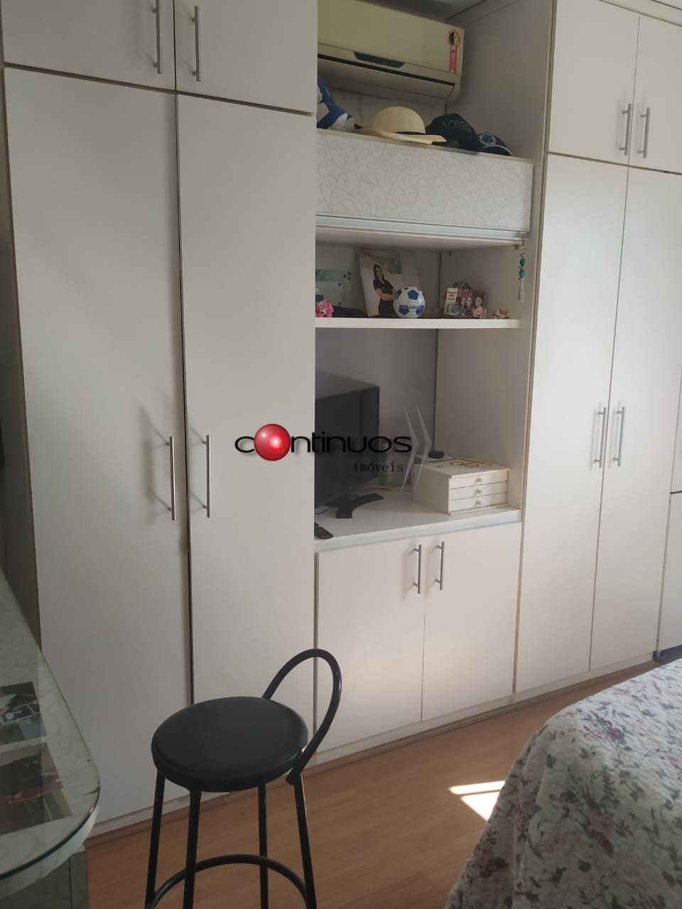 Casa, 4 quartos, 168 m² - Foto 10