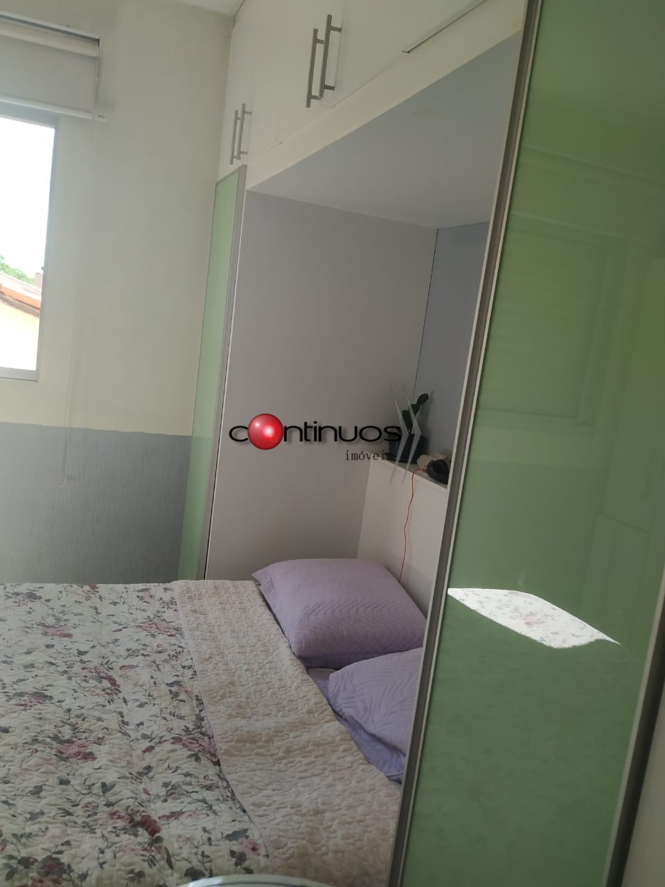 Casa, 4 quartos, 168 m² - Foto 8