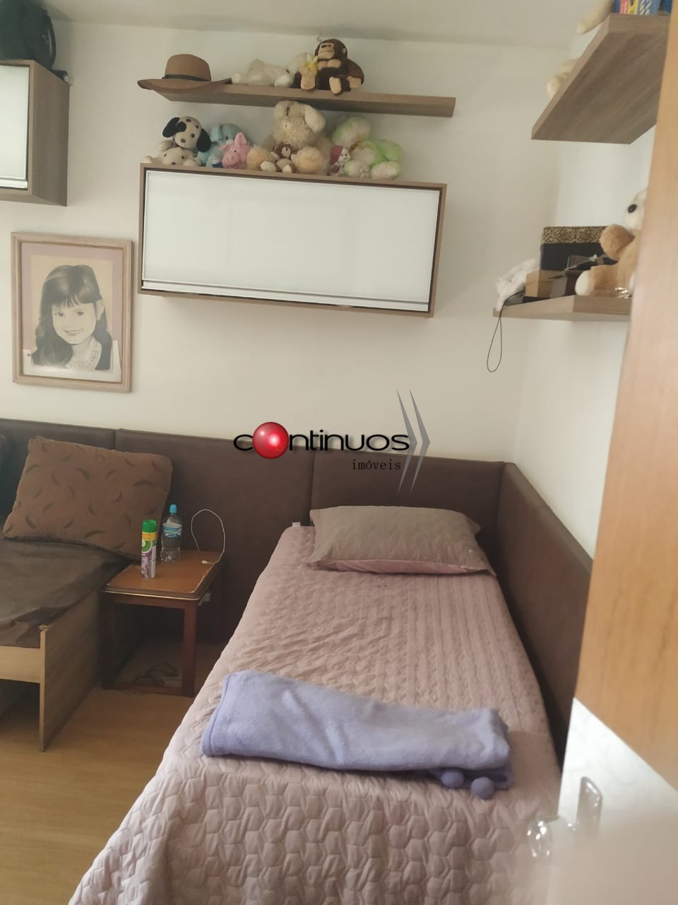 Casa, 4 quartos, 168 m² - Foto 7