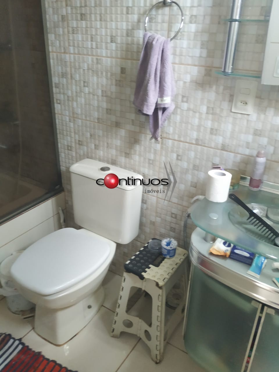 Casa, 4 quartos, 168 m² - Foto 9