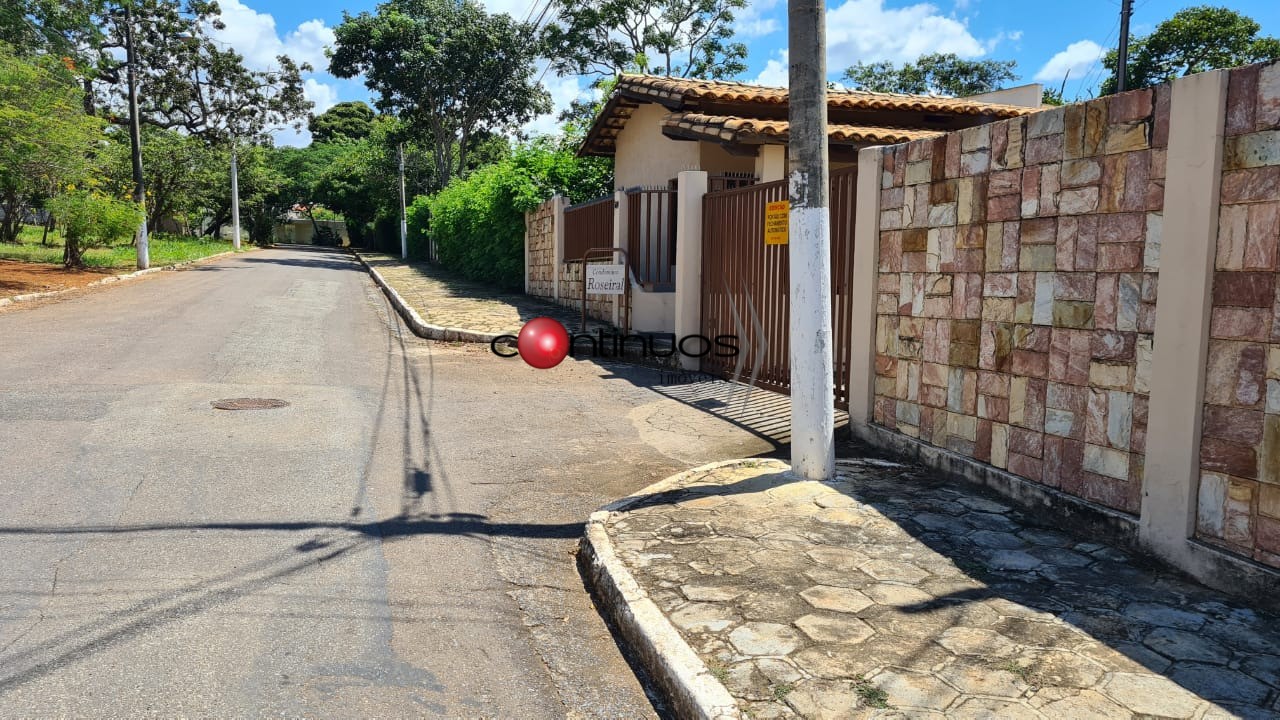 Terreno, 1500 m² - Foto 5