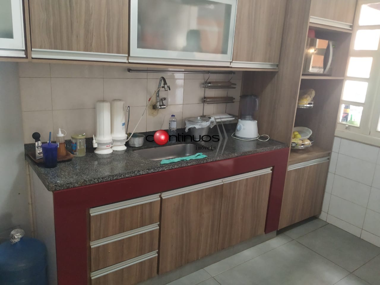 Casa, 4 quartos, 168 m² - Foto 11